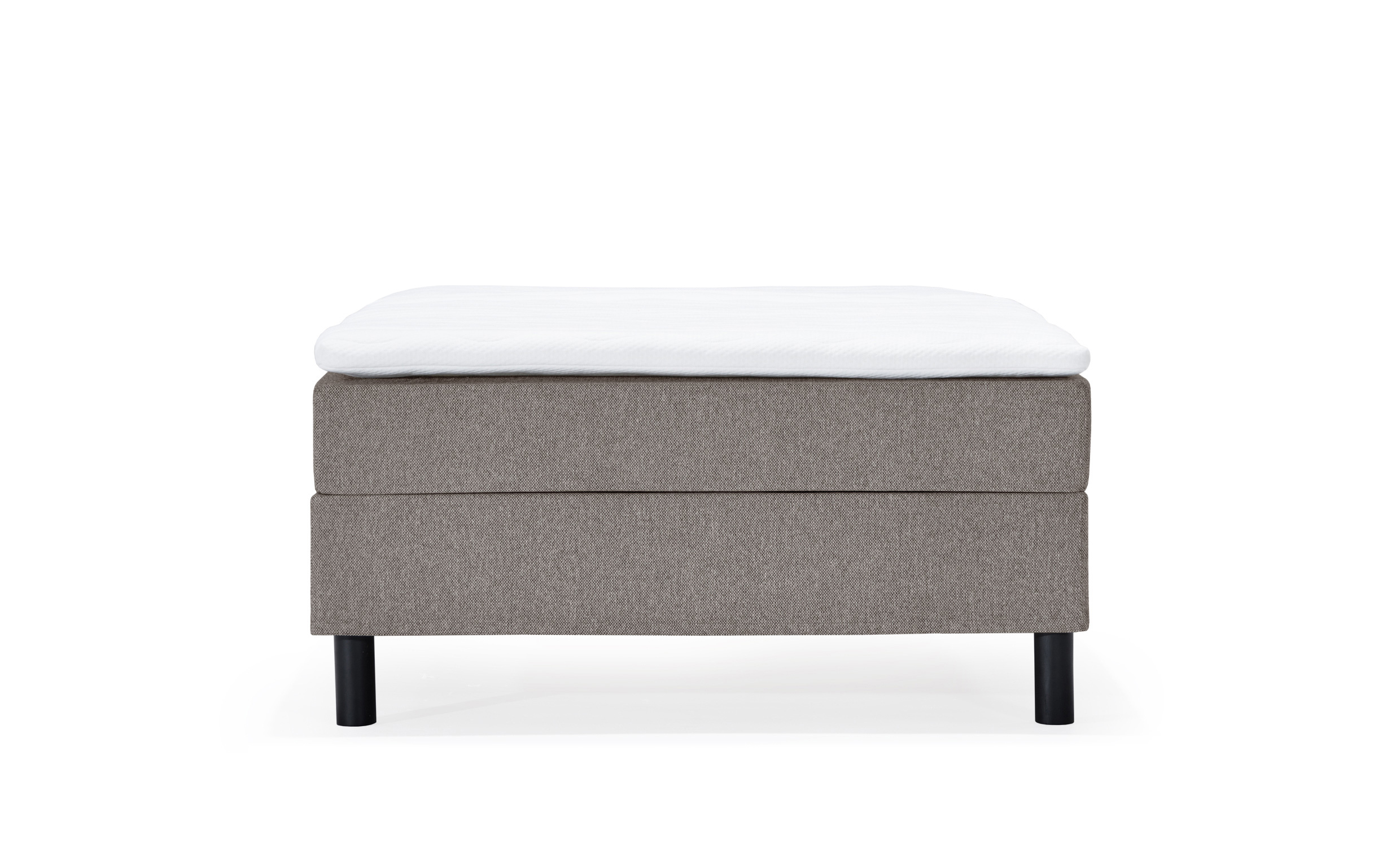 DALAR 140 Kontinentalsng Sand