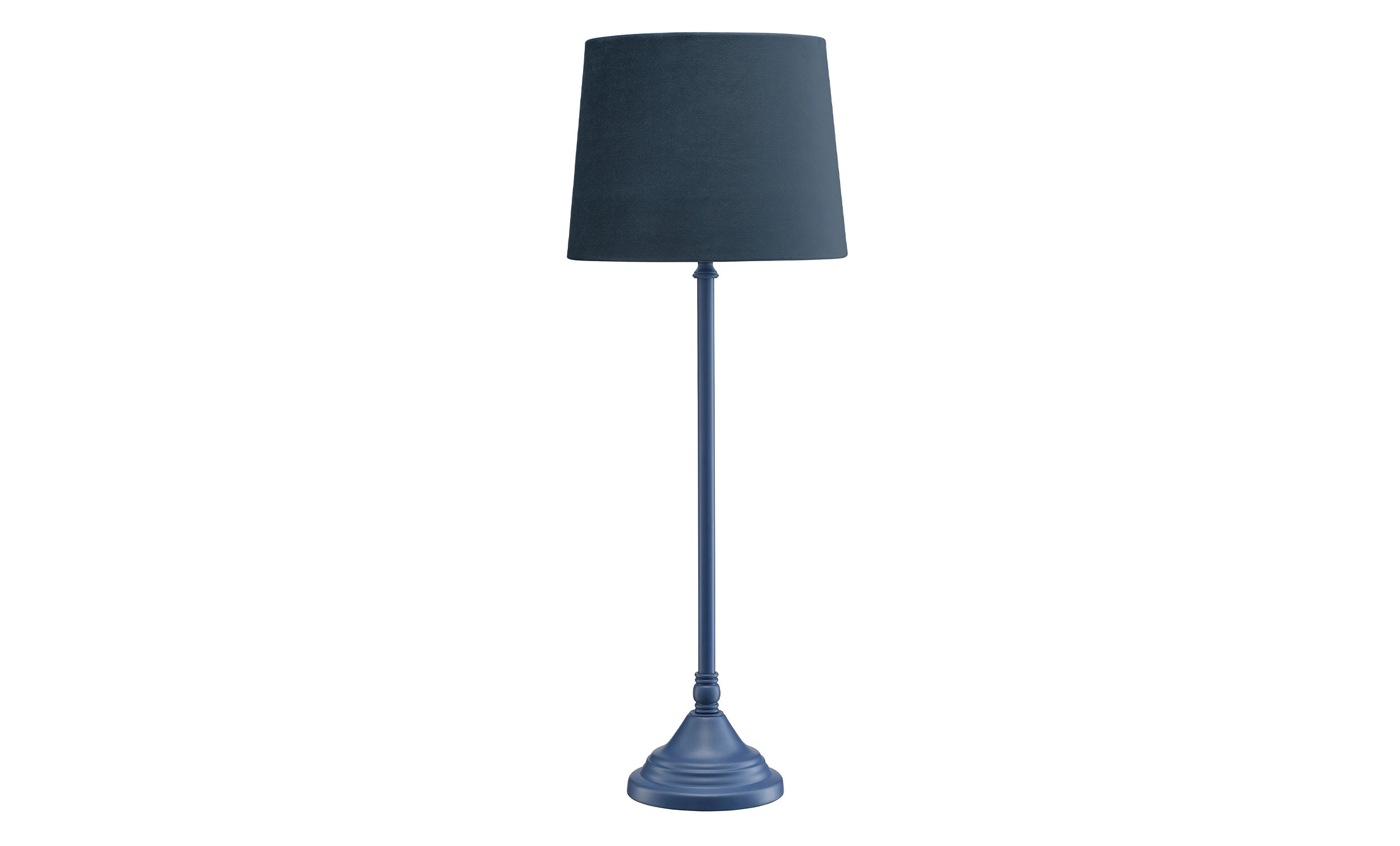 TOVE Bordslampa Estelle Bl