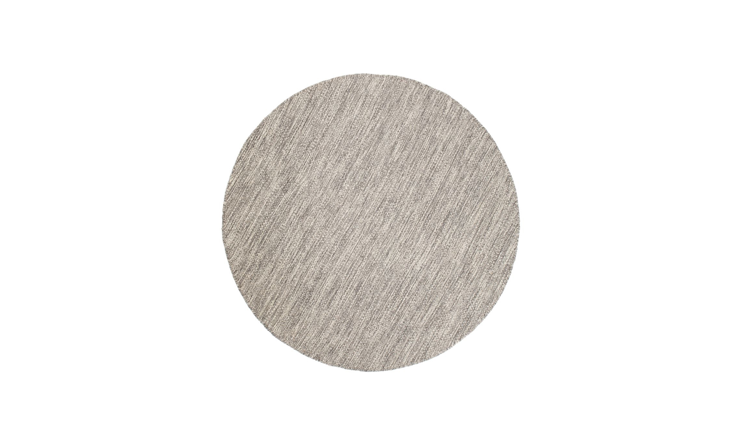 BJRKA Ullmatta 160 Silver