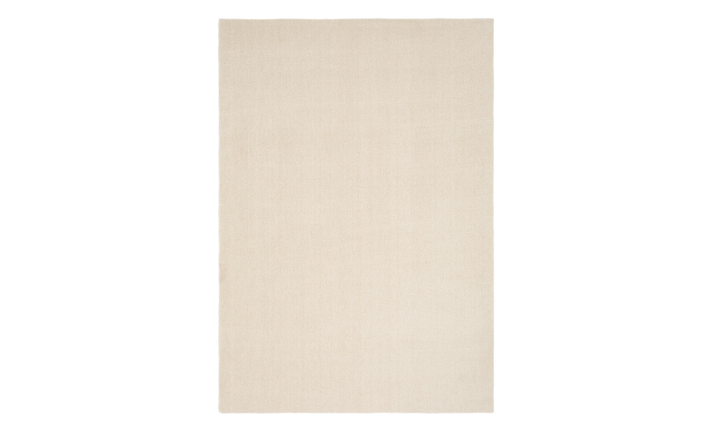 SENSE Ryamatta 240x340 Natur