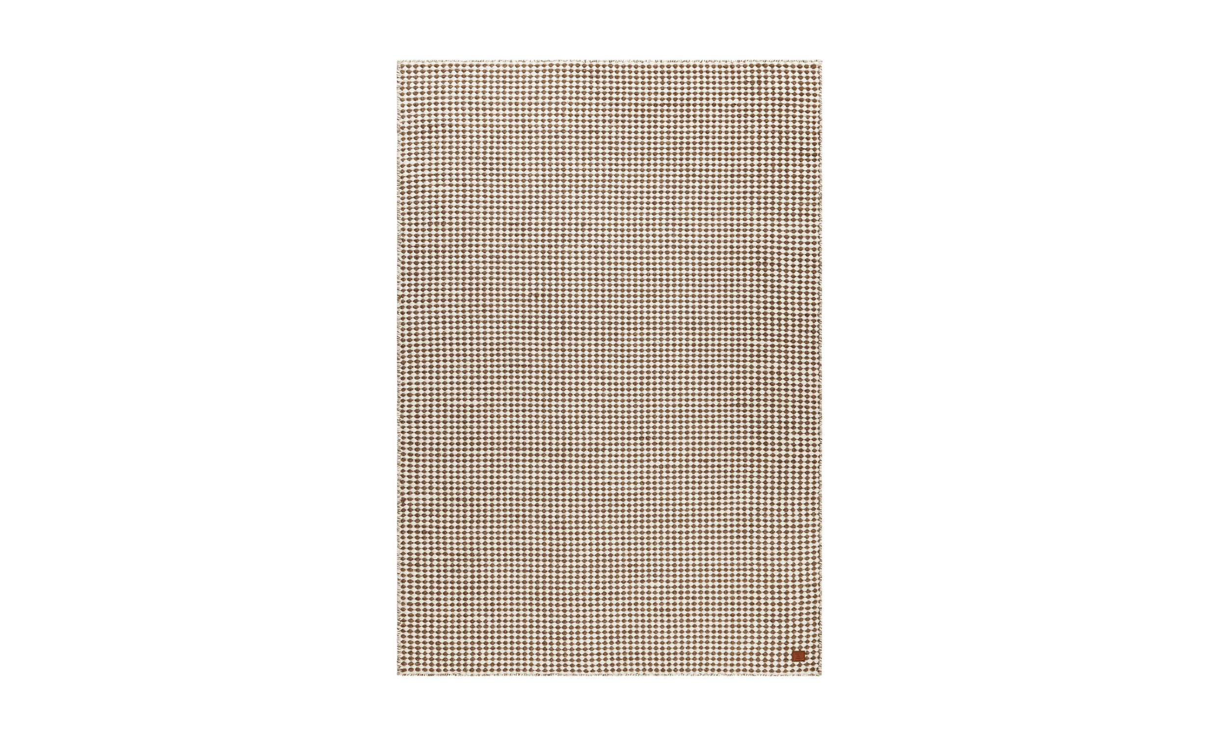 KARO Ullmatta 200x300 Mrklinne