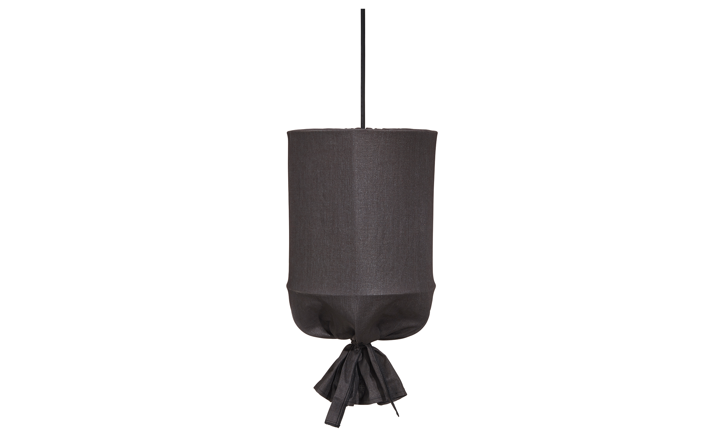 TUVA Lampskrm Utomhus Gr 30 cm