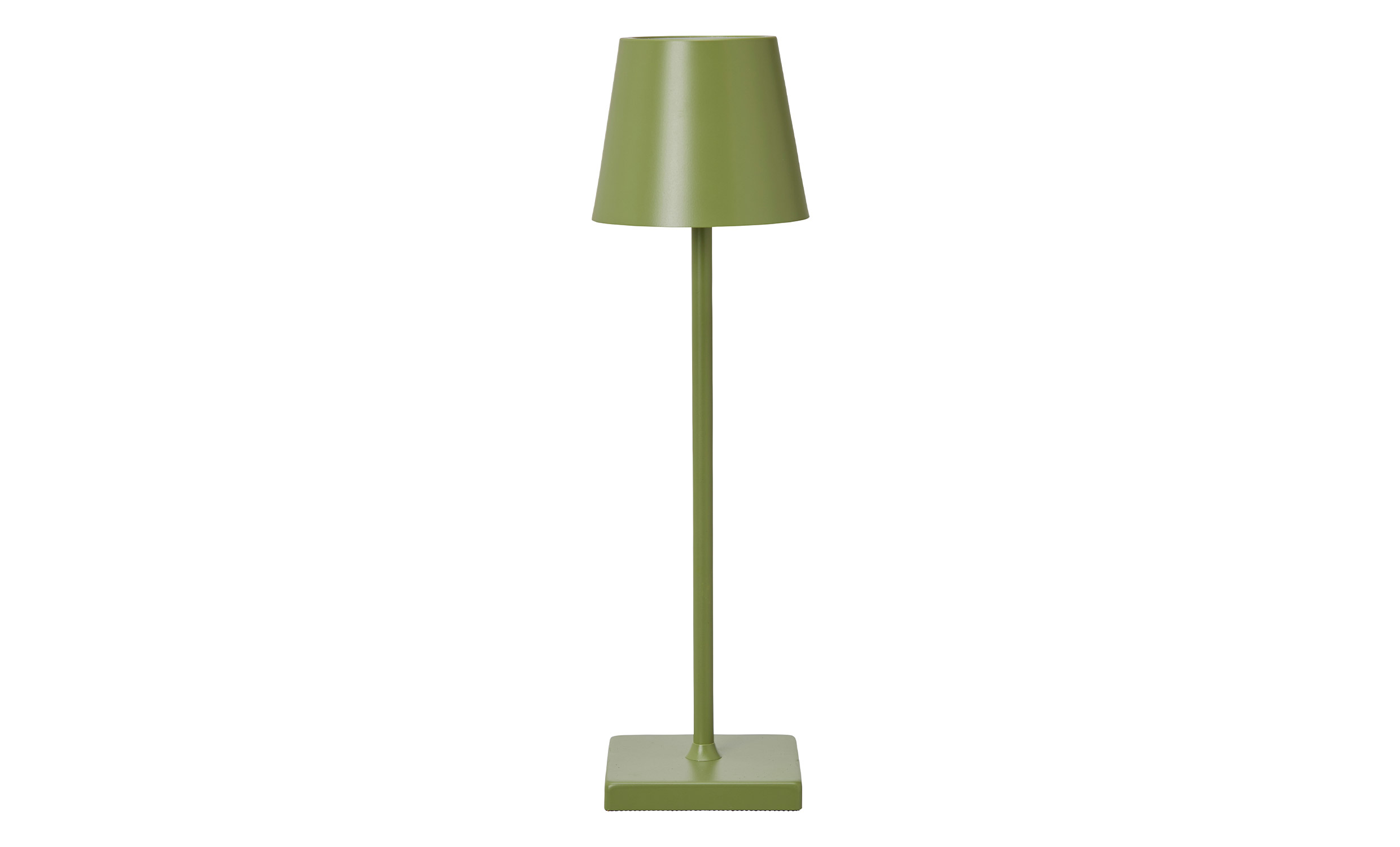 SIENA LED Bordslampa Grn