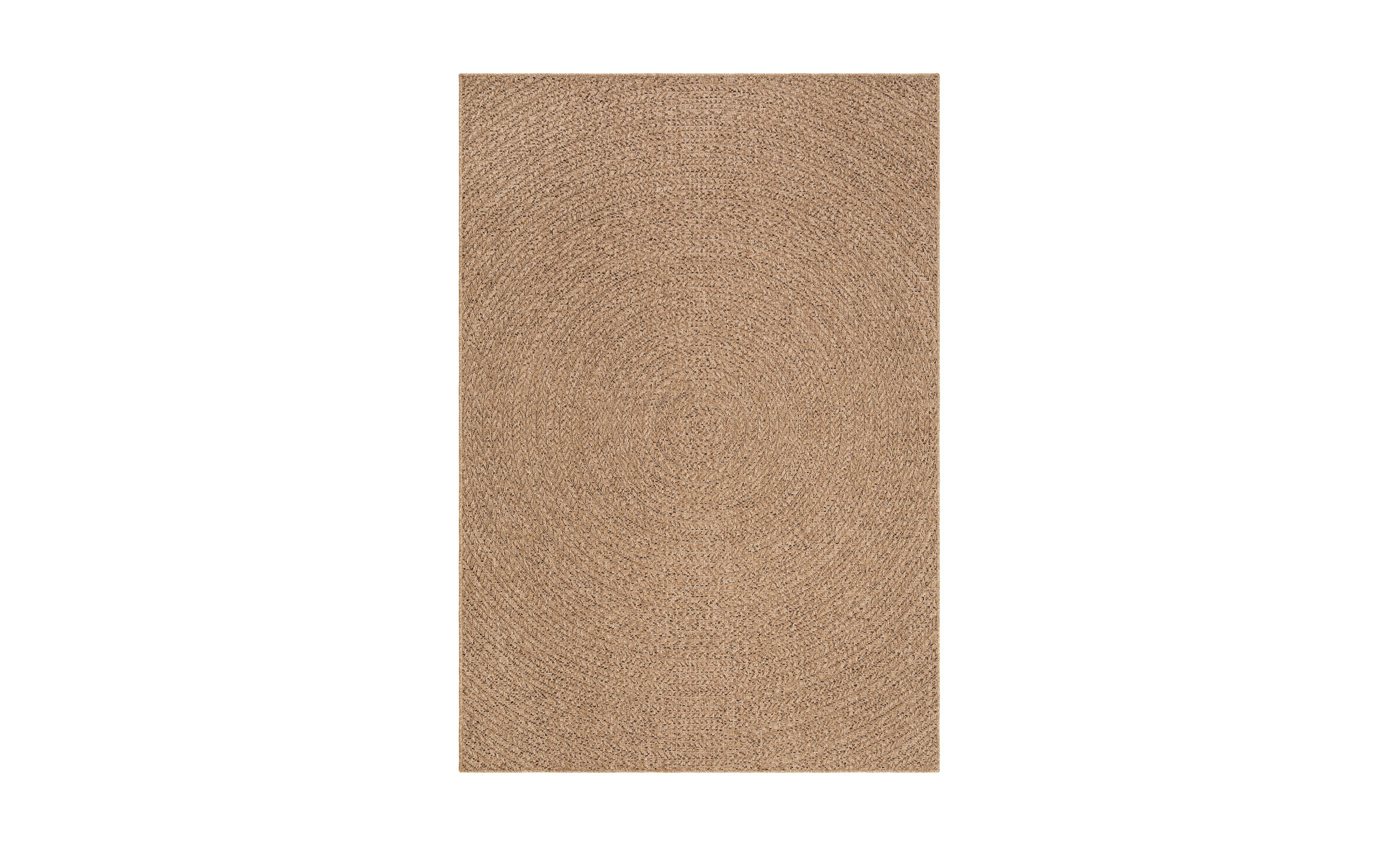 ORIGO Circle 280x380 Natur