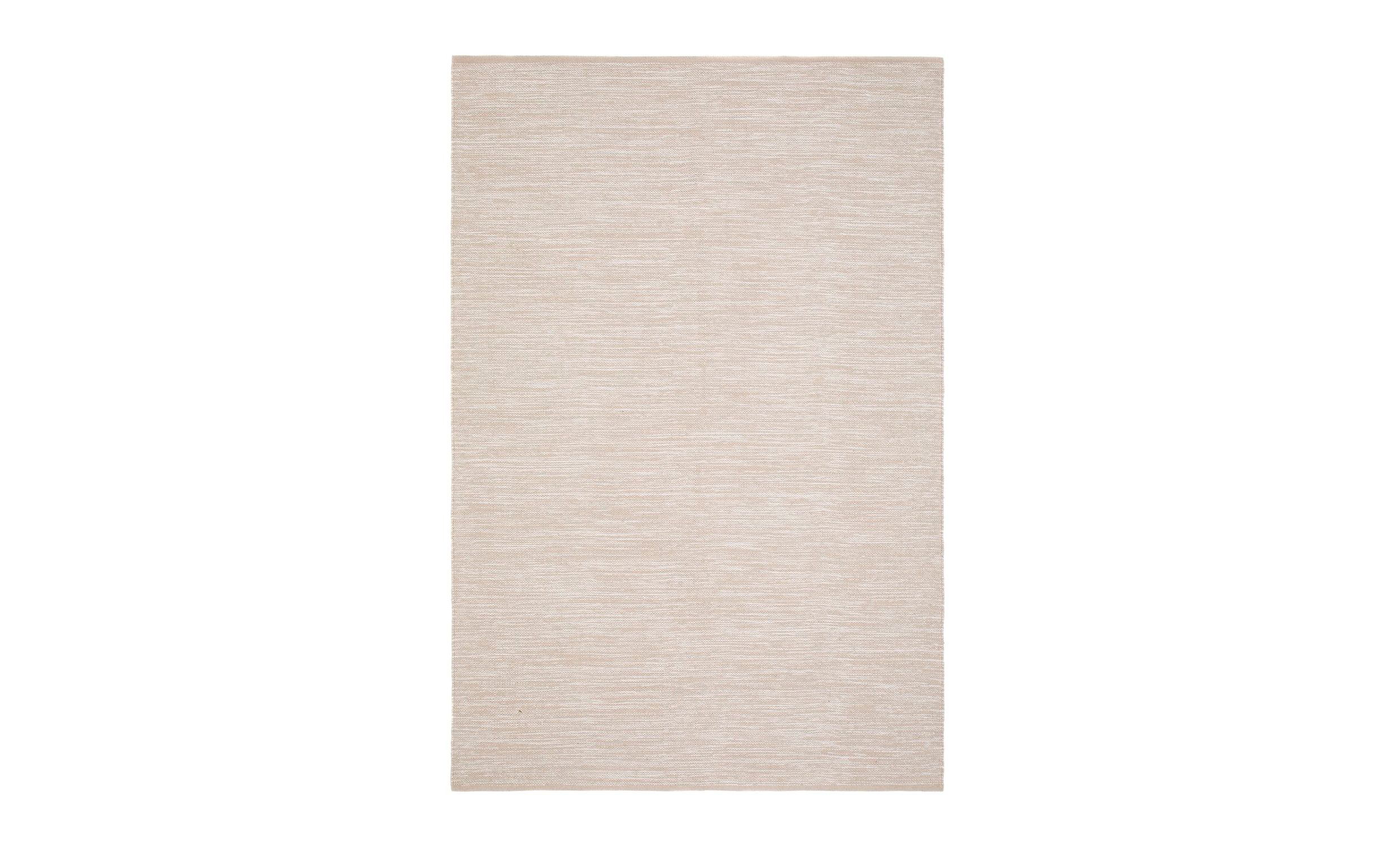 MARION Matta 240x340 Linne