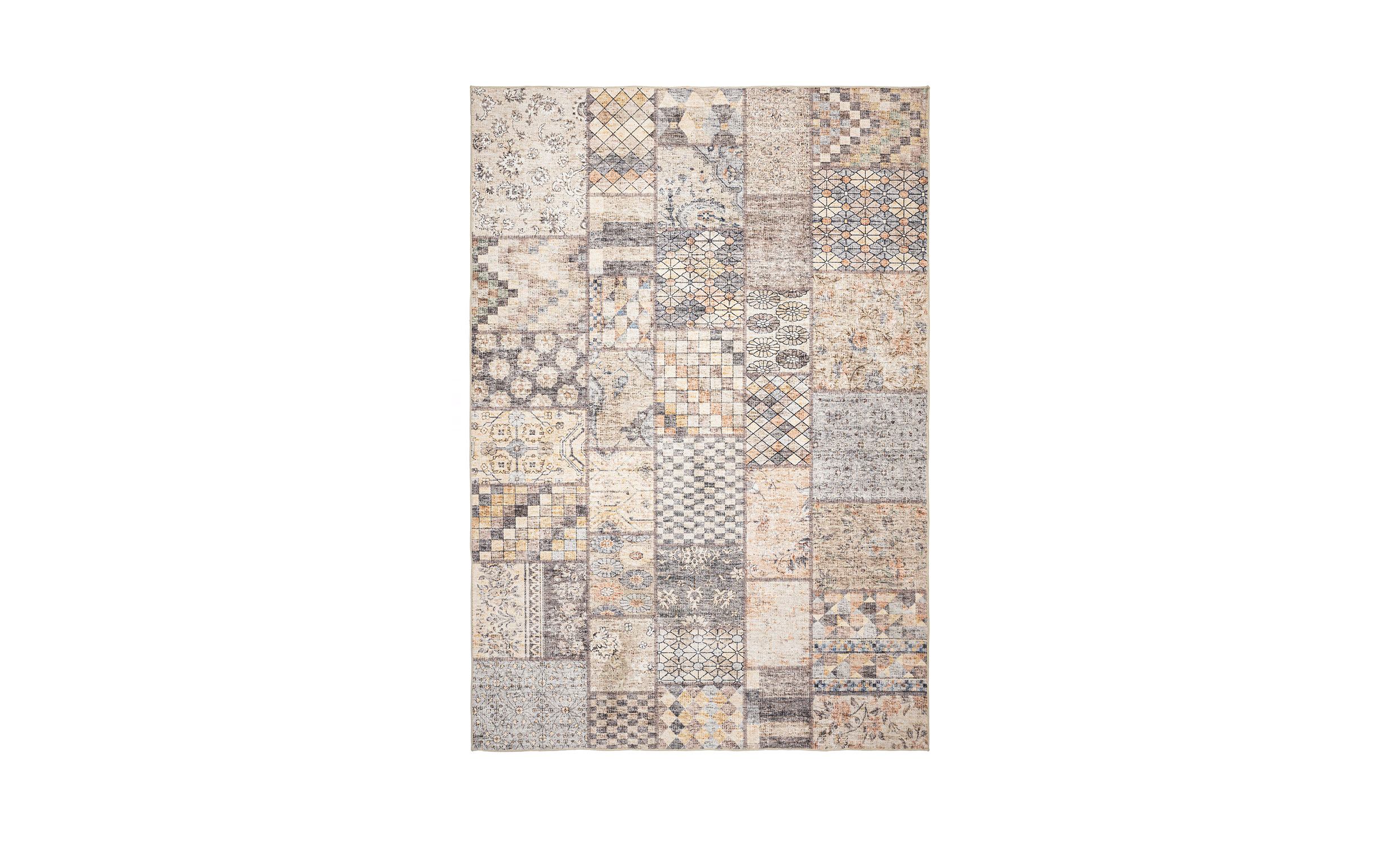 CARMA Matta 200x290 Beige