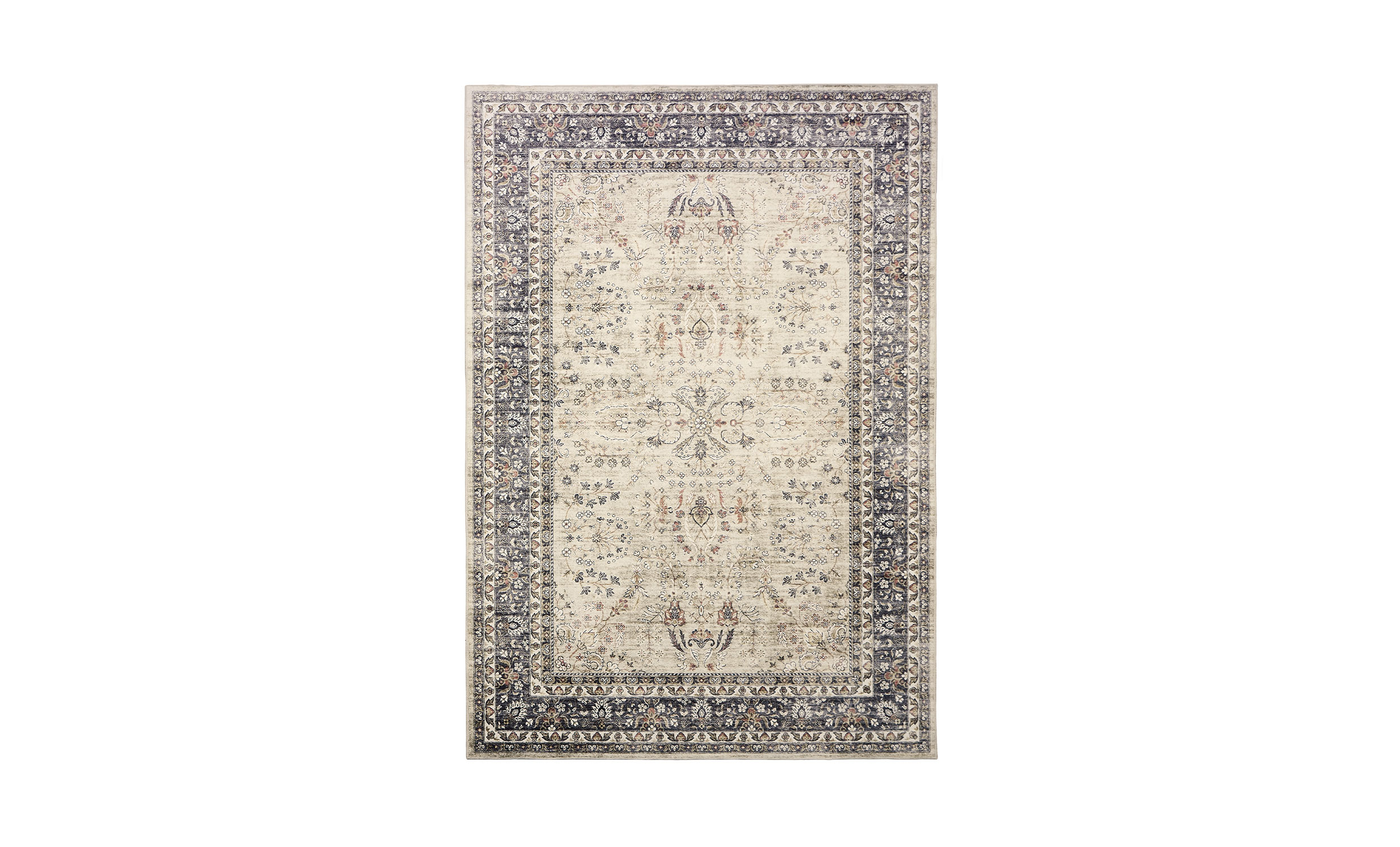 YAMAL Matta 200x290 Beige
