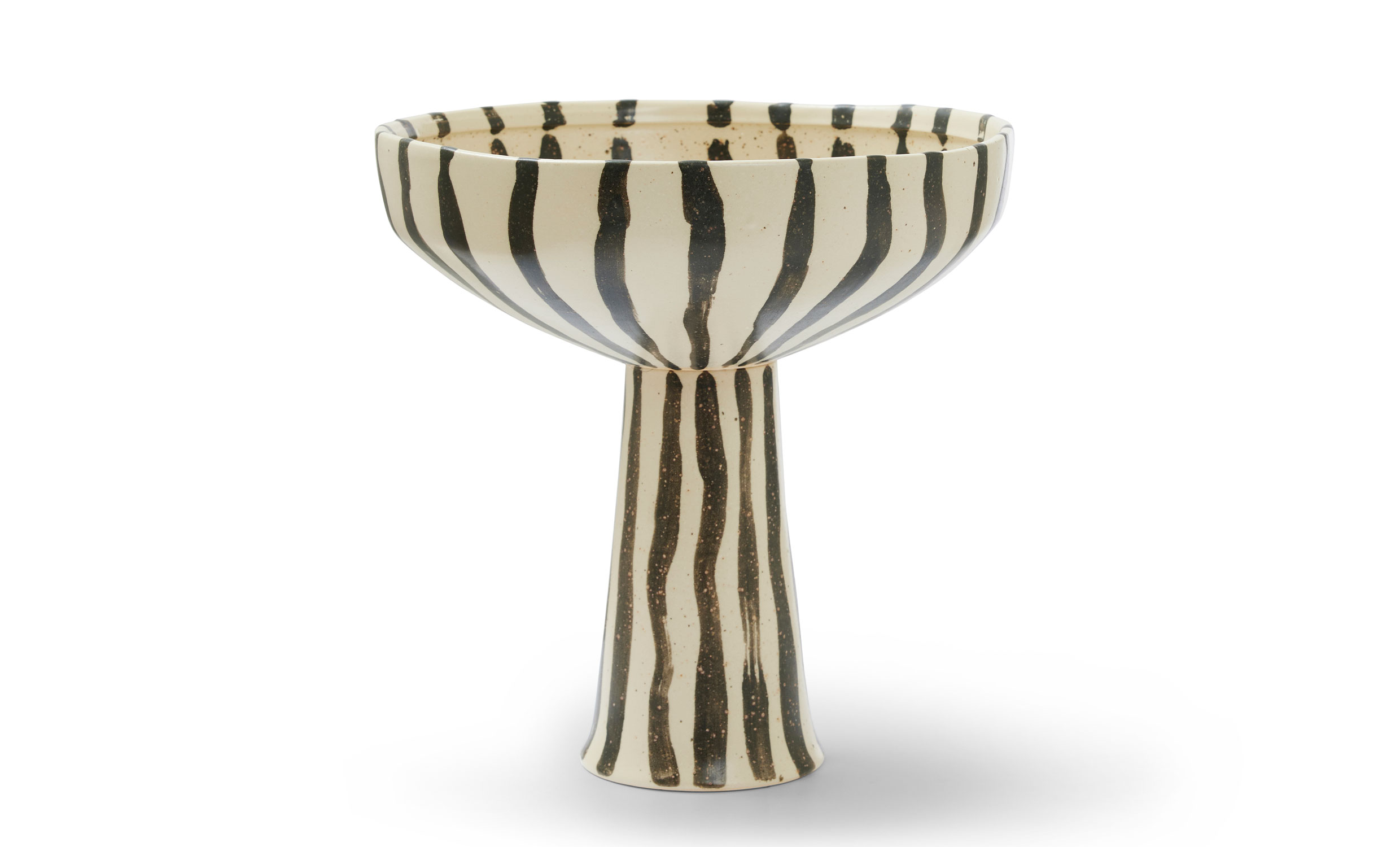 GET INKED Sk�l Offwhite