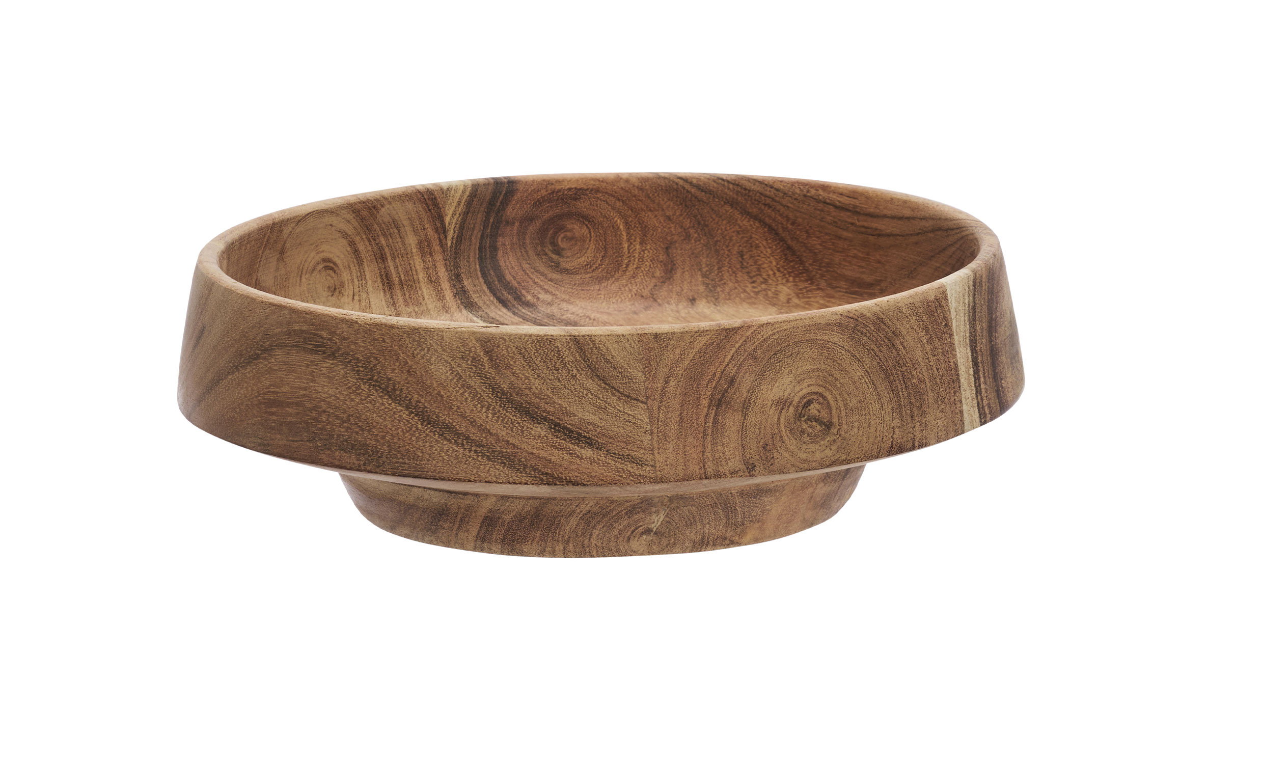 TRSKL 20x8 Natur