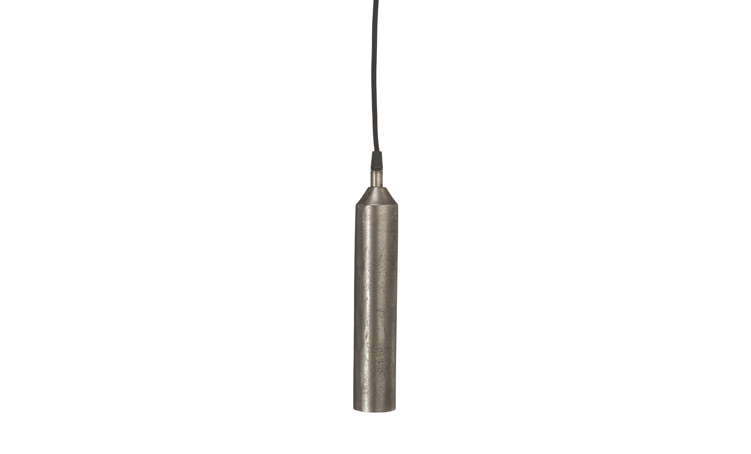 NOTICE Fnsterlampa Rsilver 27 cm