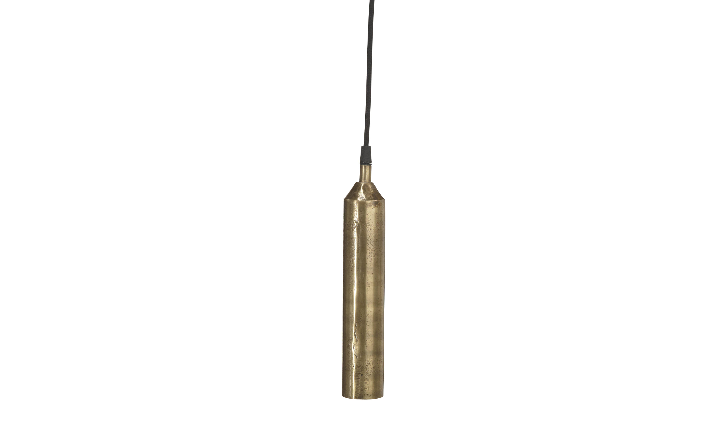 NOTICE Fnsterlampa Rmssing 27cm