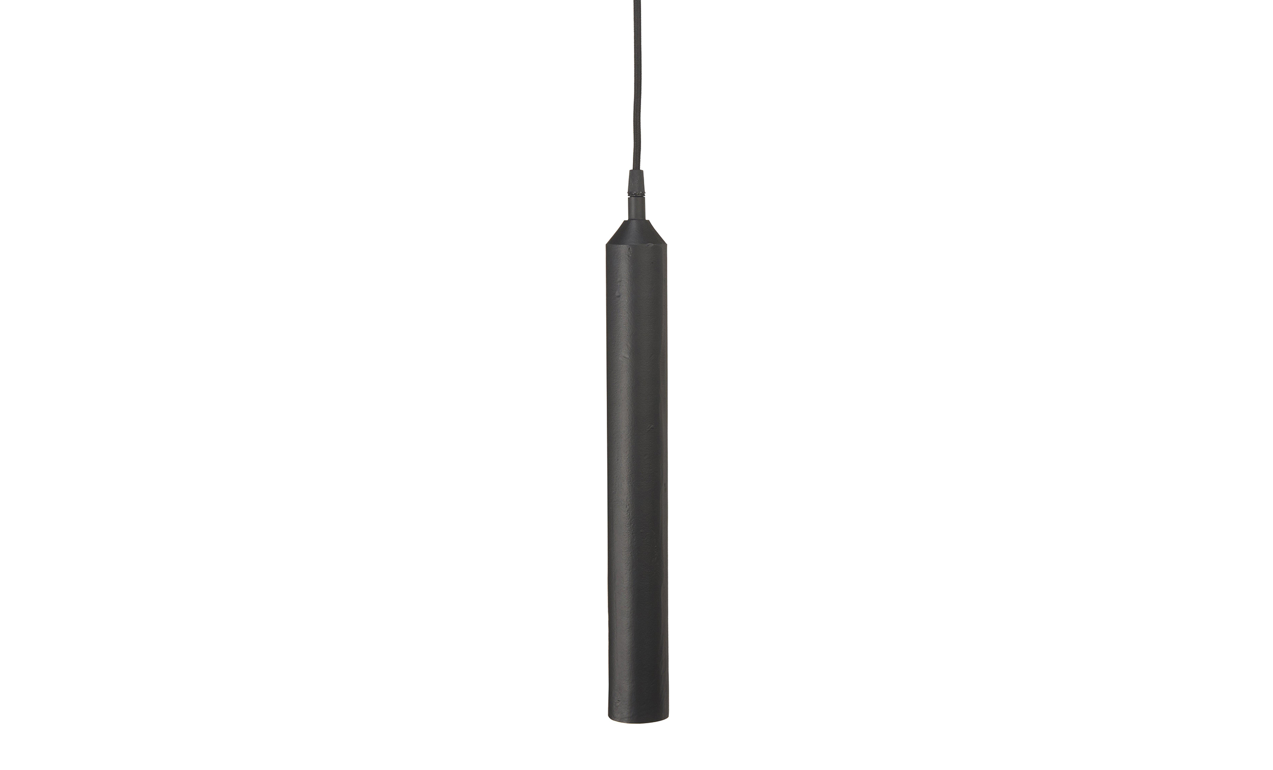 NOTICE Fnsterlampa Rsvart 42cm