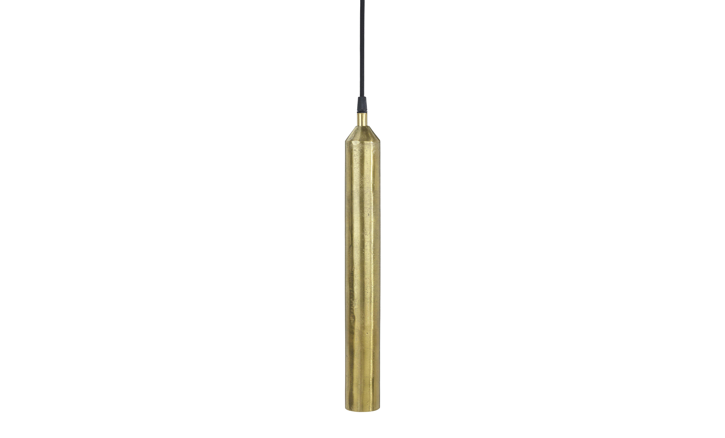 NOTICE Fnsterlampa Rguld 42 cm