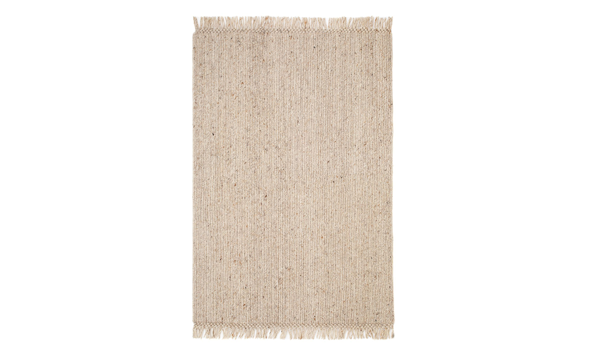 JANE Ullmatta 200x300 Natur