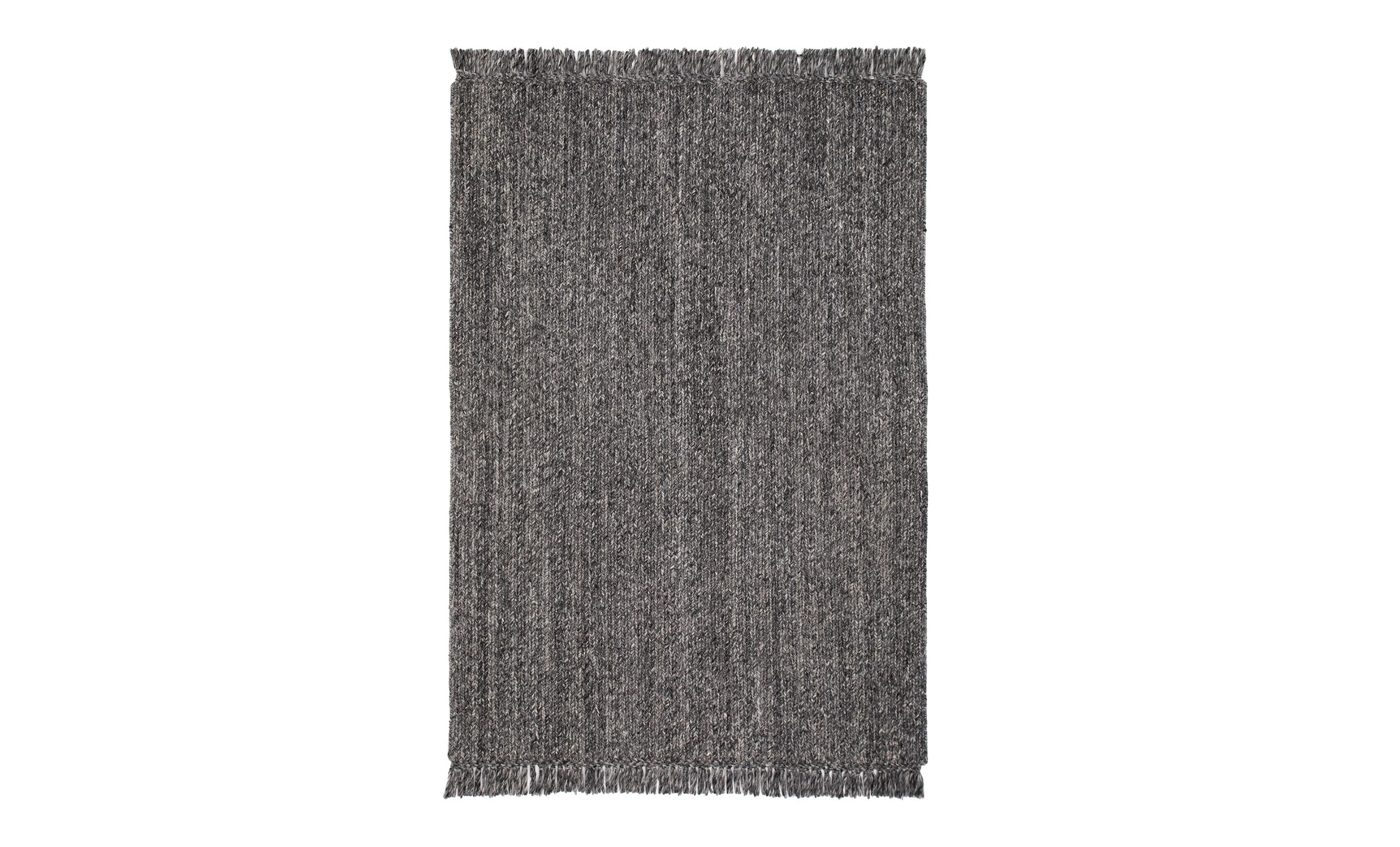 JANE Ullmatta 200x300 Gr