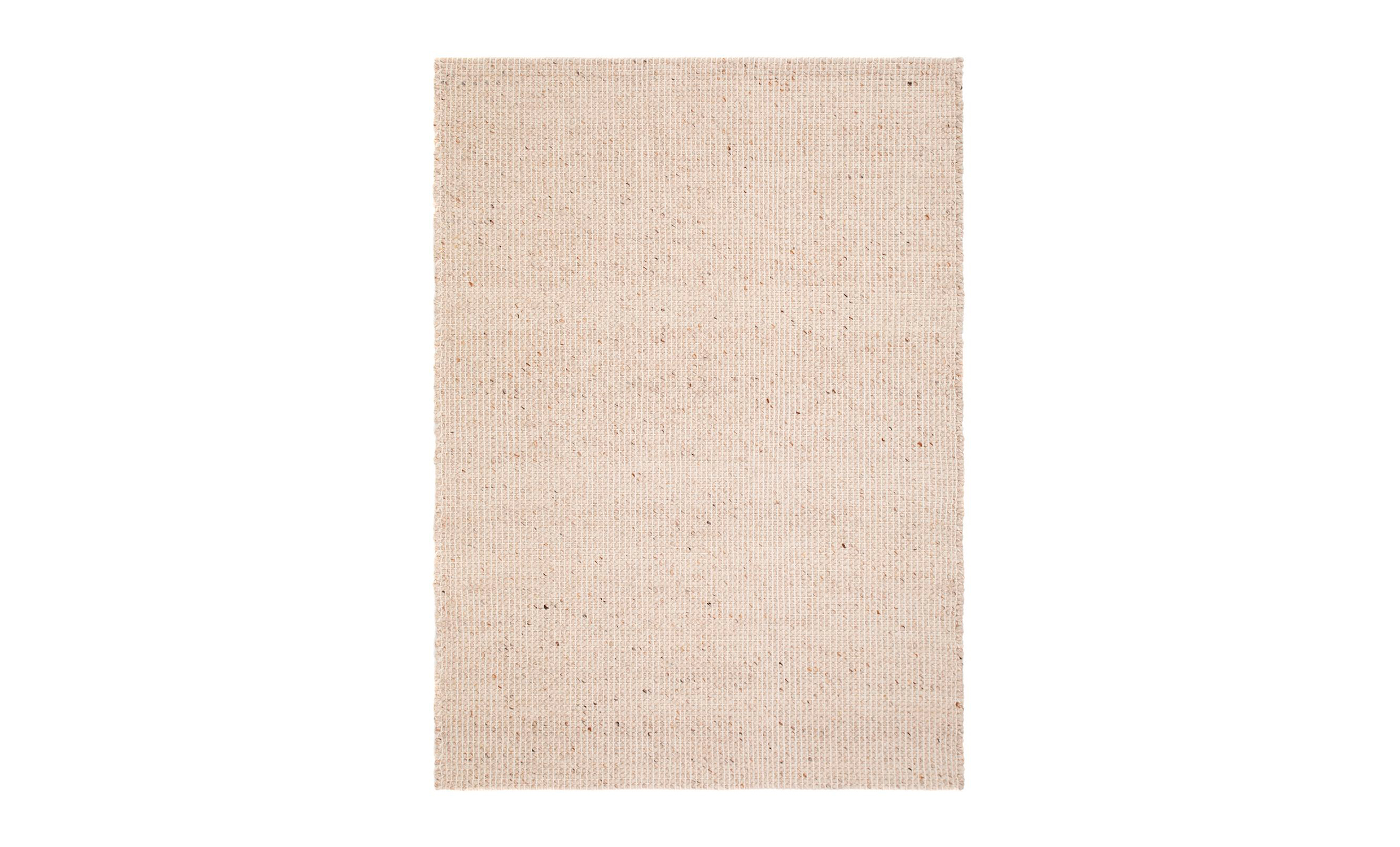 OTTO Ullmatta 240x340 Natur/Vit