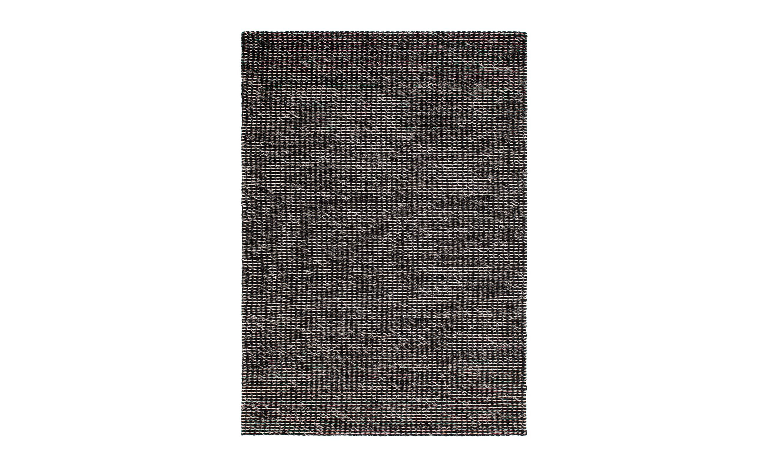 IRIS Ullmatta 200x300 Antracit