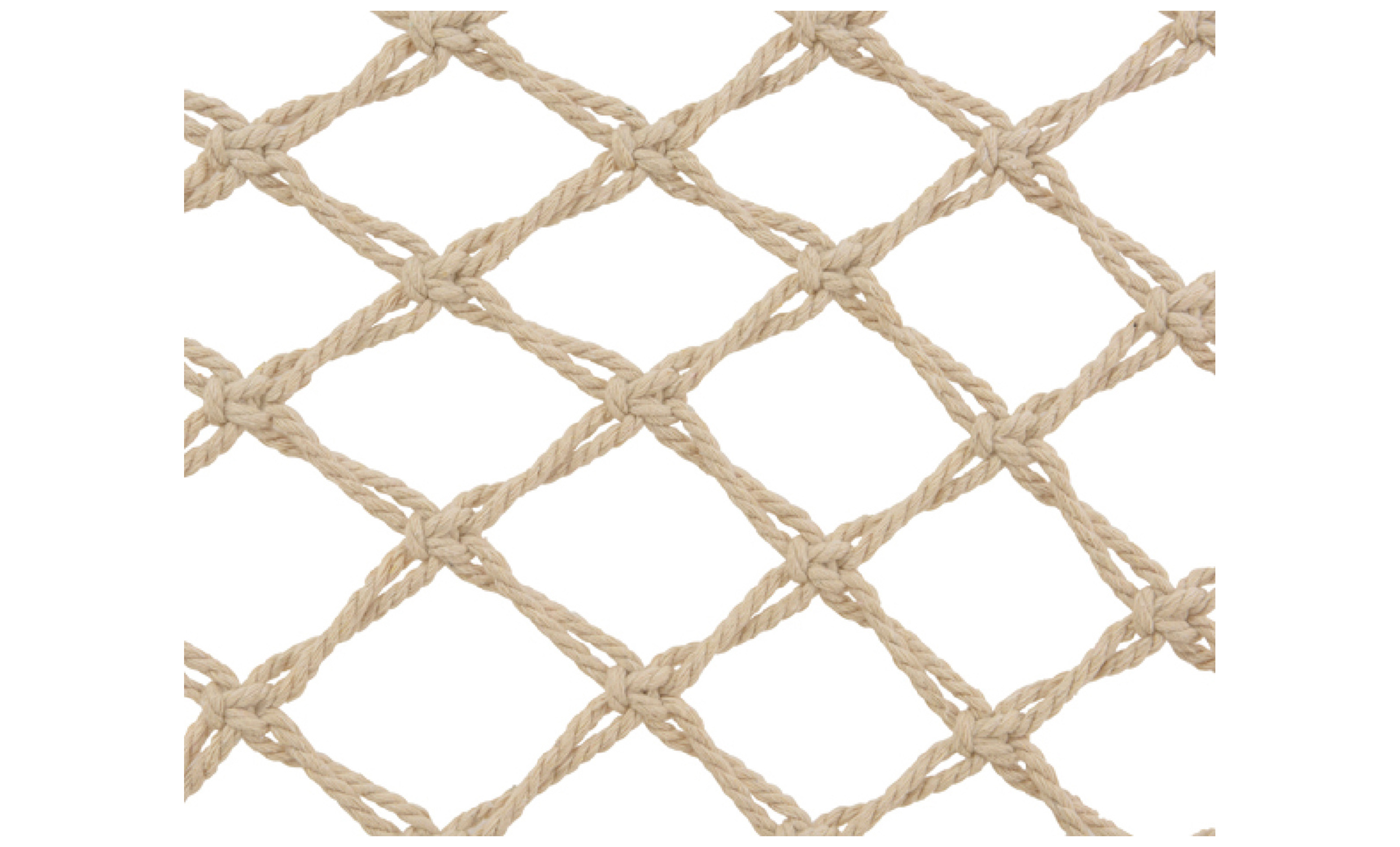 CARMENCITA Hängstol 123 Cream från SoffaDirekt, bild 2