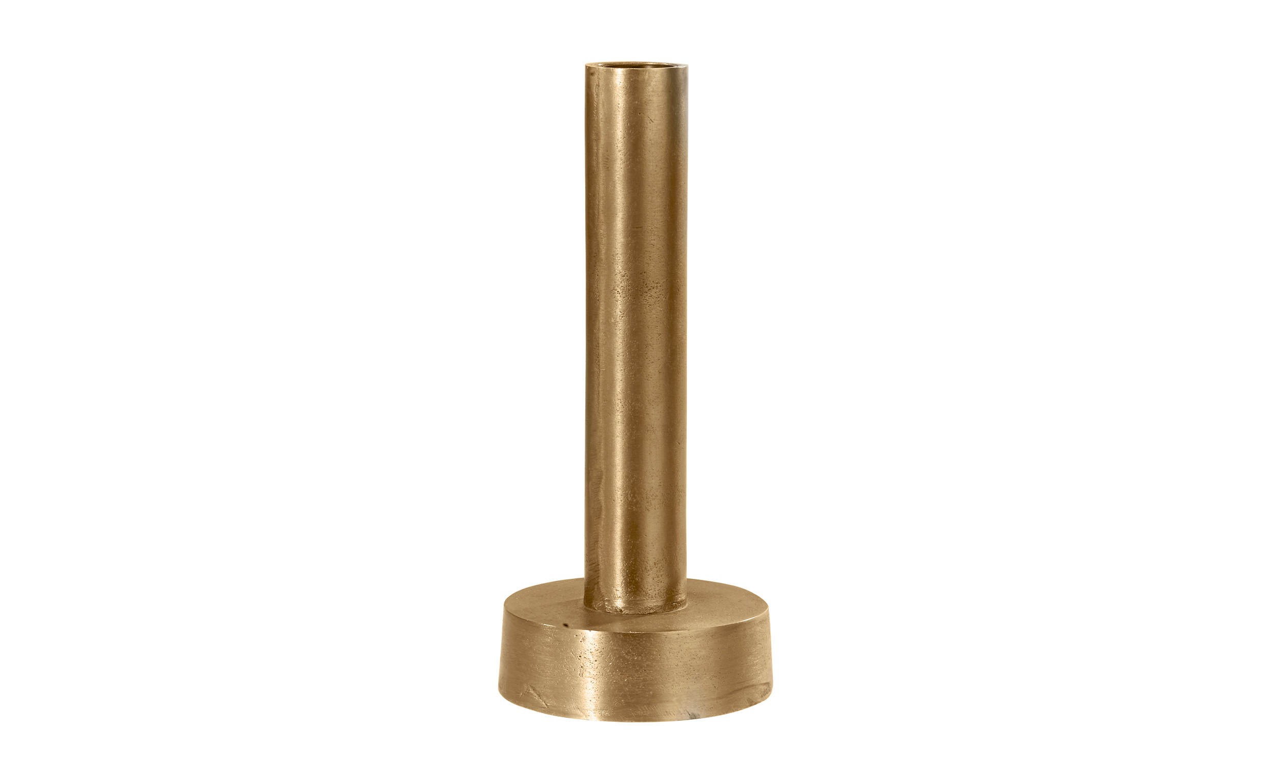 NOTICE Bordslampa Rguld 30cm