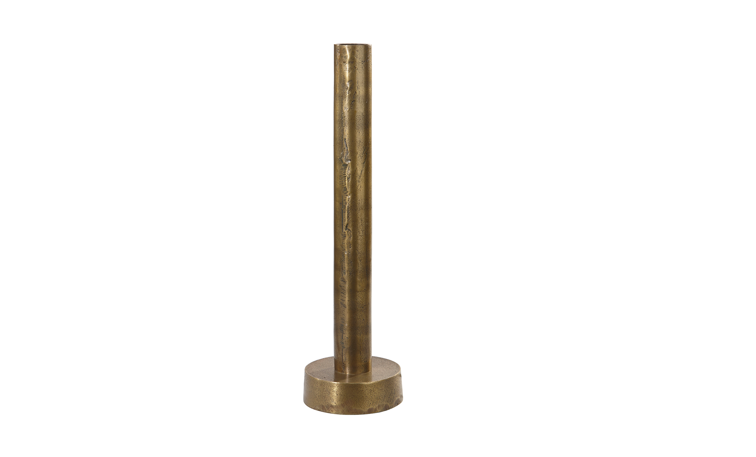 NOTICE Bordslampa Rmssing 47 cm