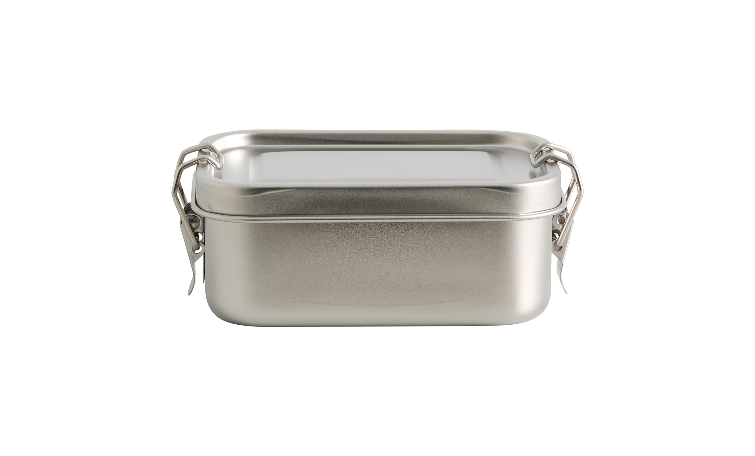 RUMEX Lunchl�da S 550ml