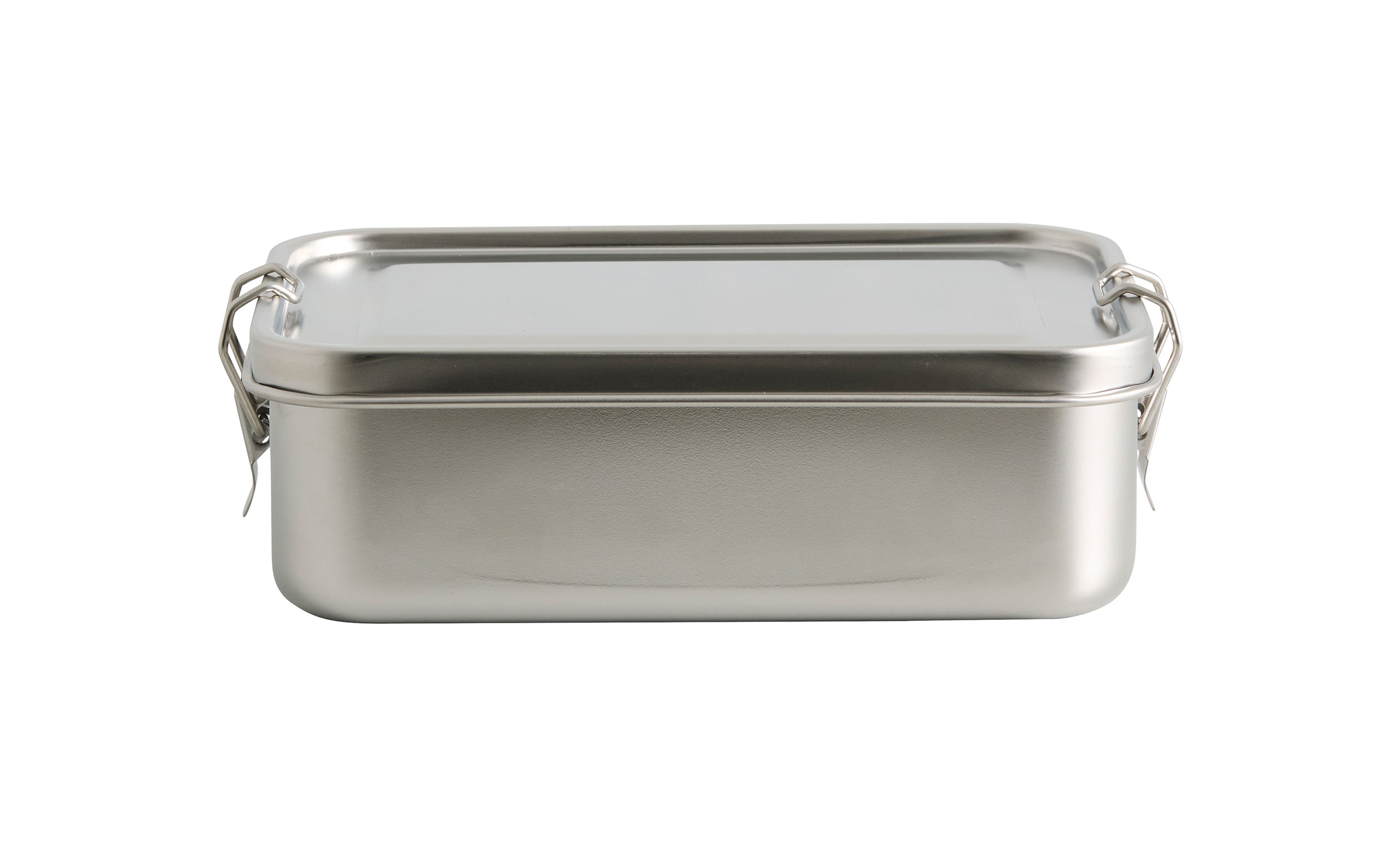 RUMEX Lunchl�da L 1400ml