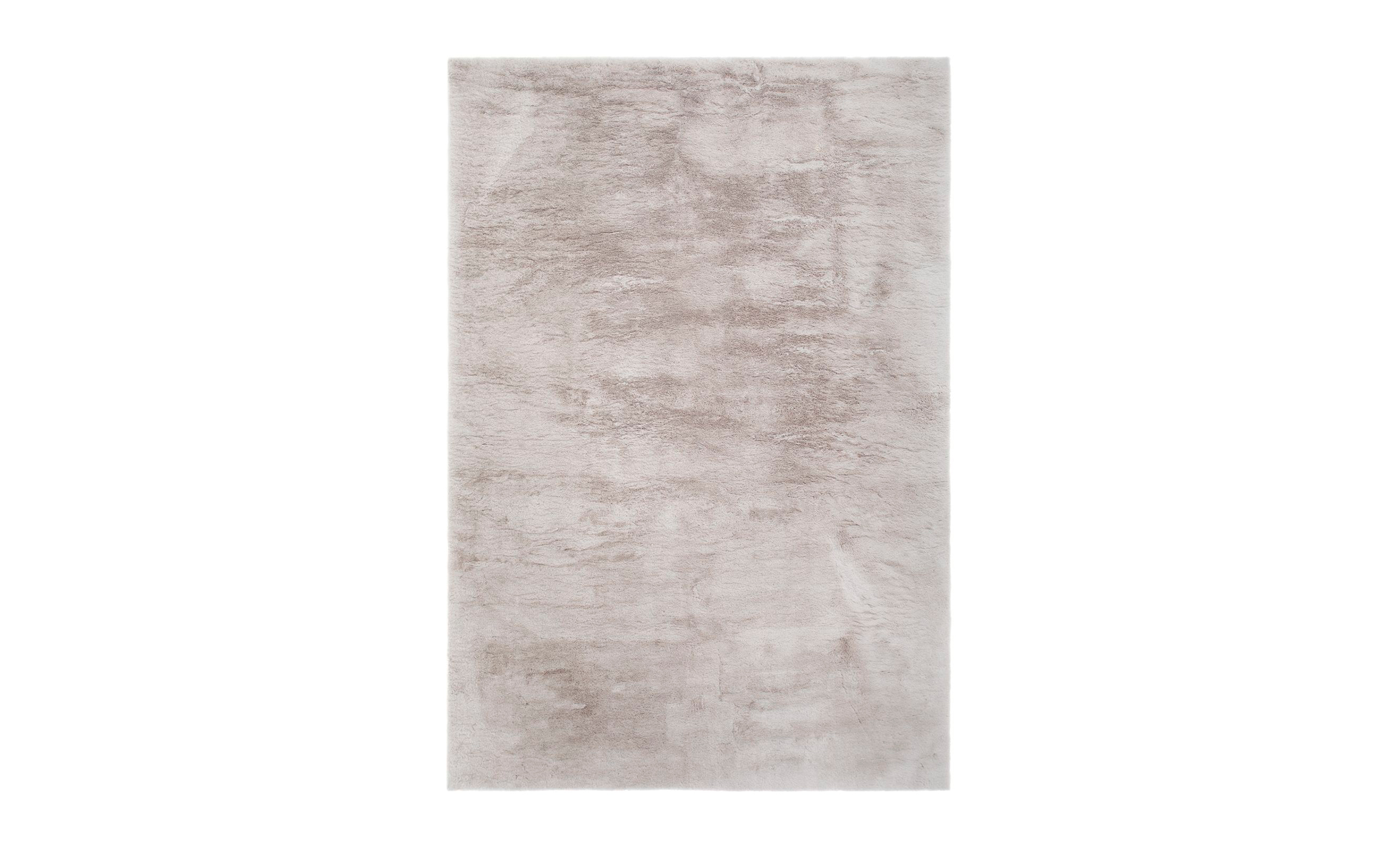 SUPER-COSY Matta 160x230 Gr