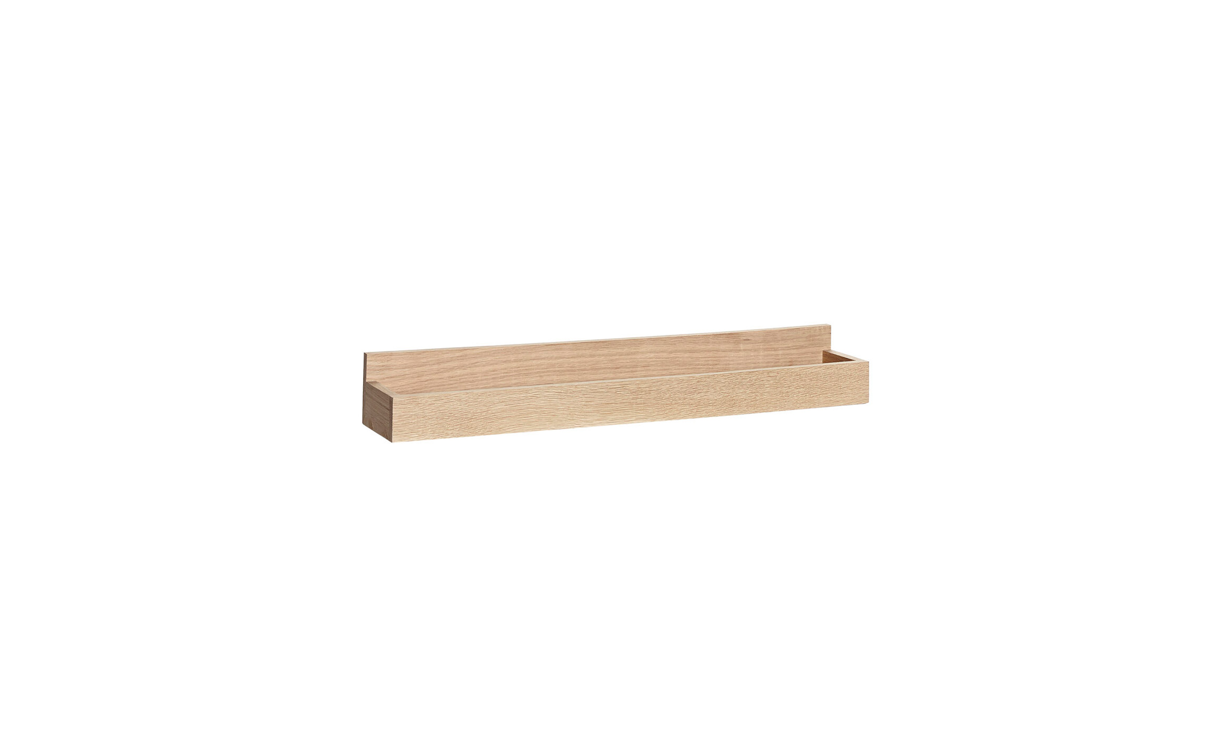 FOLK Hylla Small