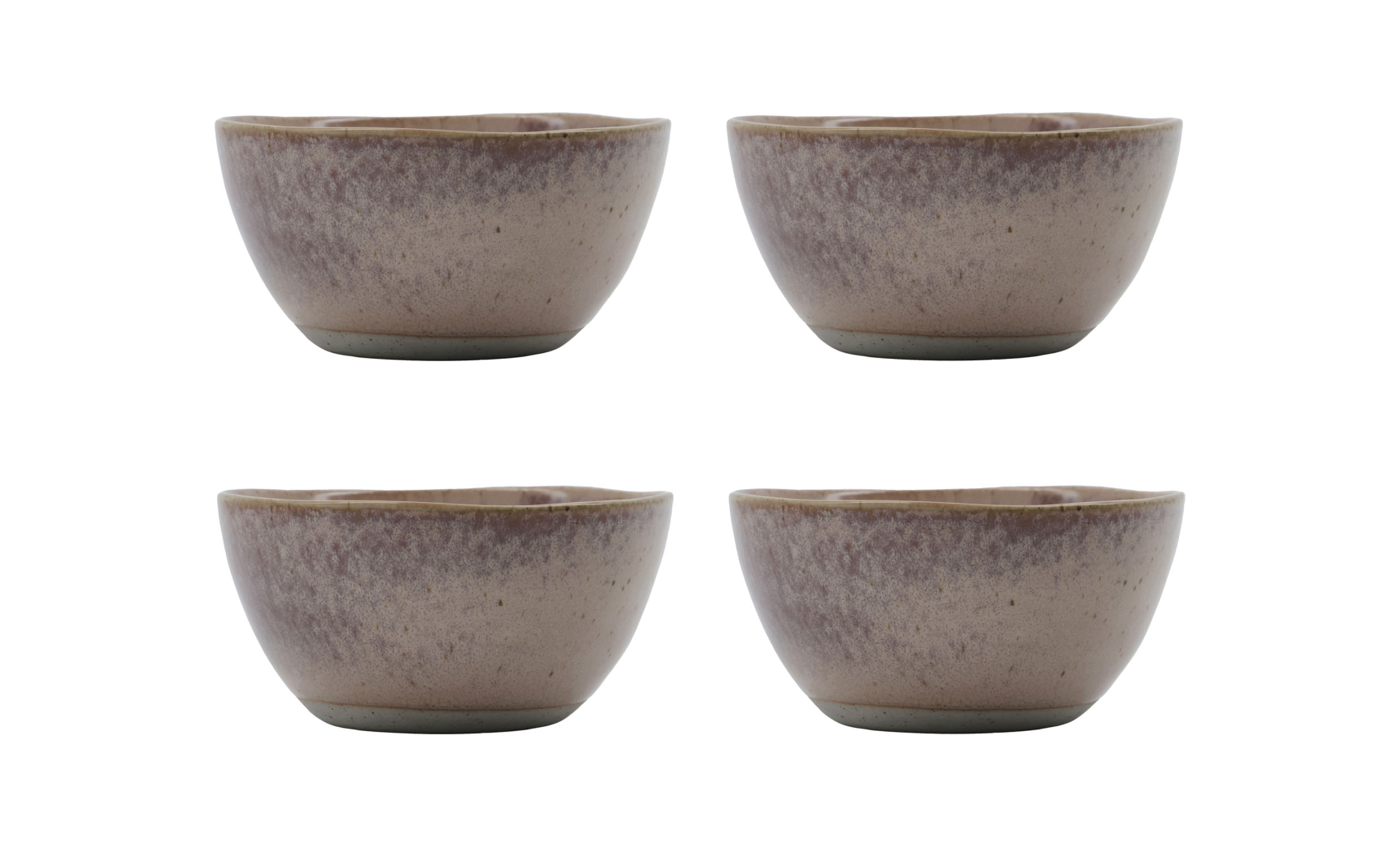 VIDA Sk�l 4-pack 330ml Rosa