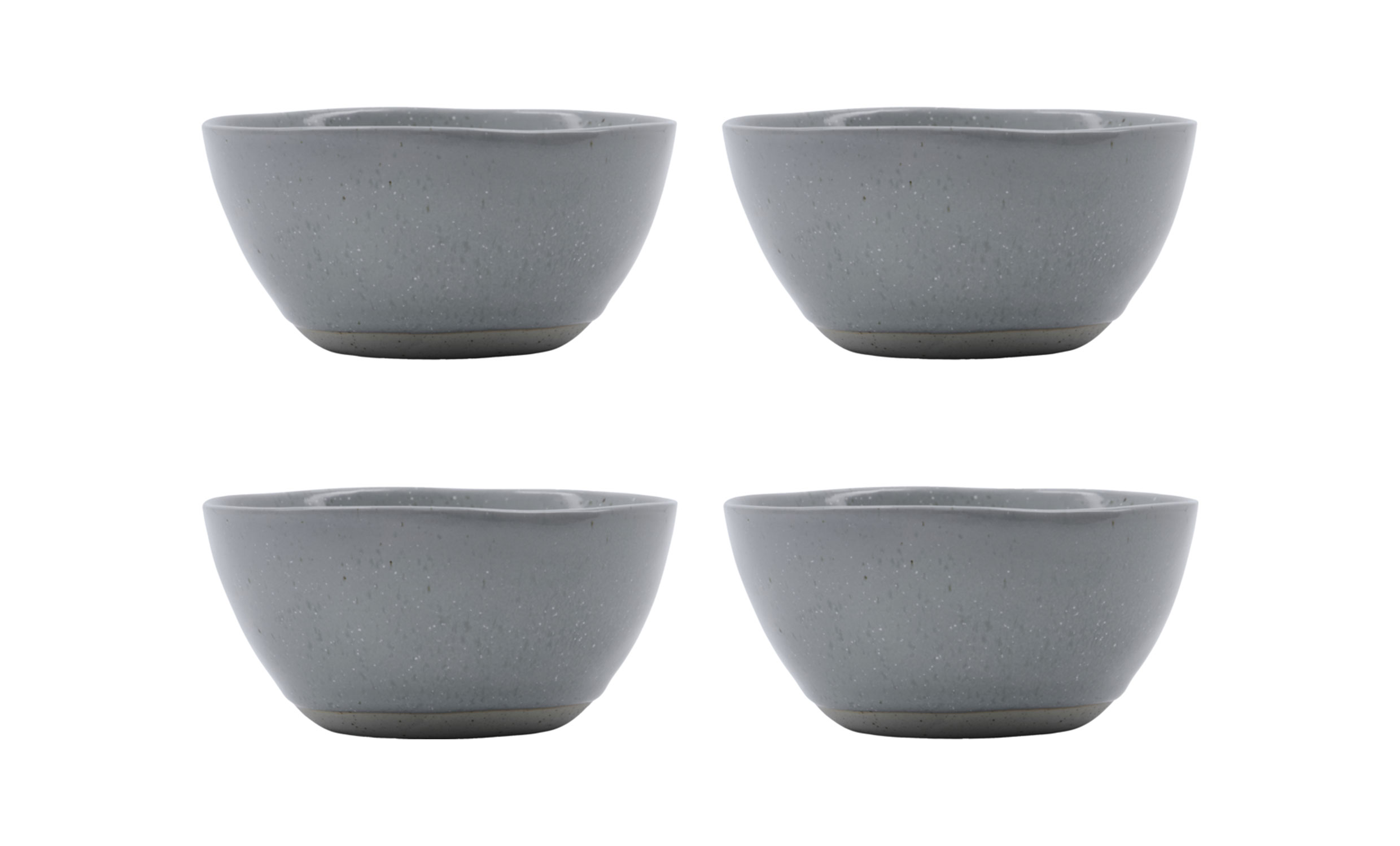 VIDA Sk�l 4-pack 330ml Ljusbl�