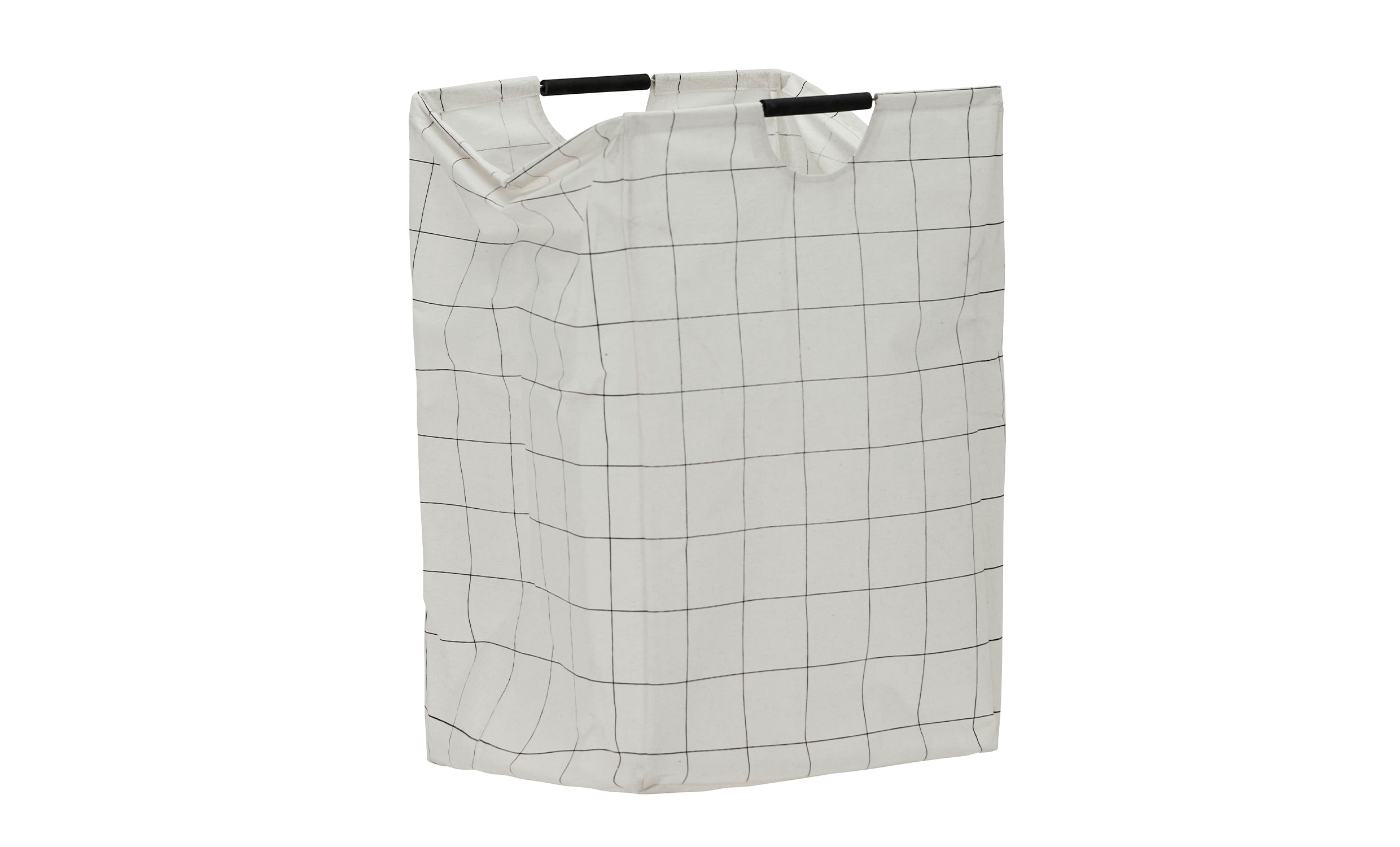 SQUARES Tv�ttp�se Vit