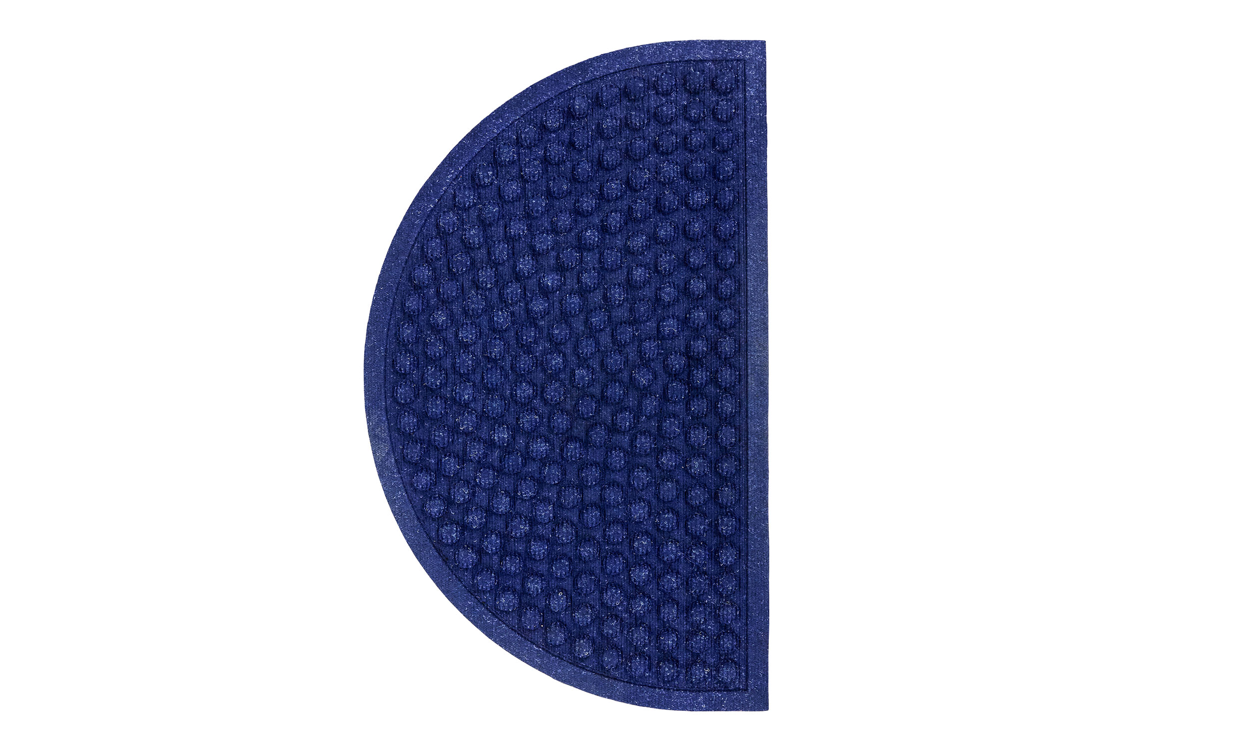 ENTRY D�rrmatta Bl�