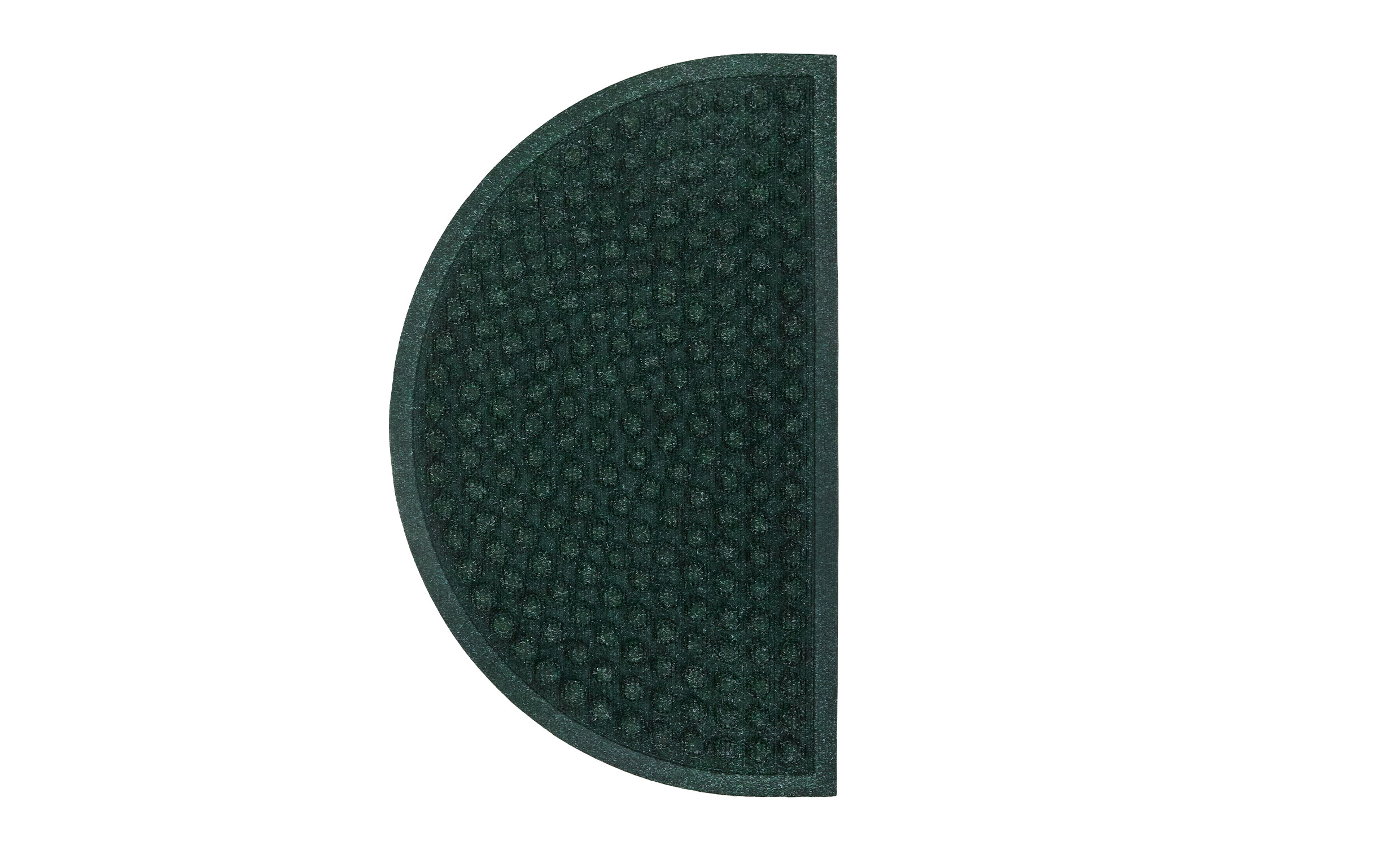 ENTRY D�rrmatta Gr�n