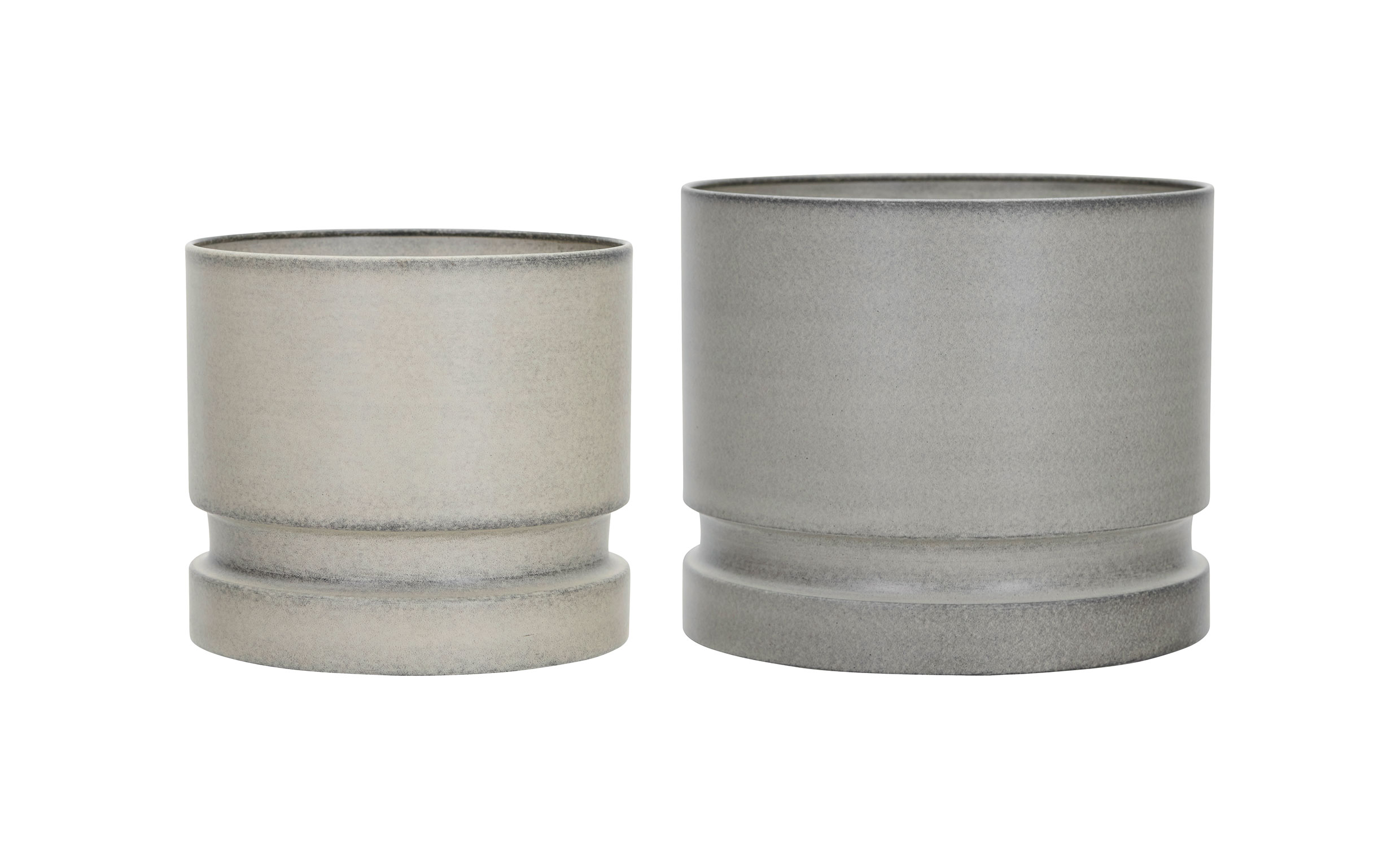 PEPPLE Kruka 2-set Sand