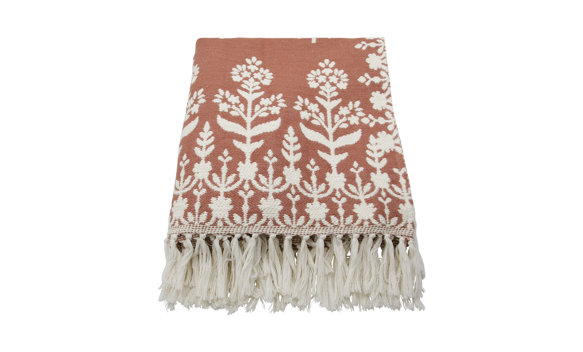 MAZZO �verkast Enkel Brun