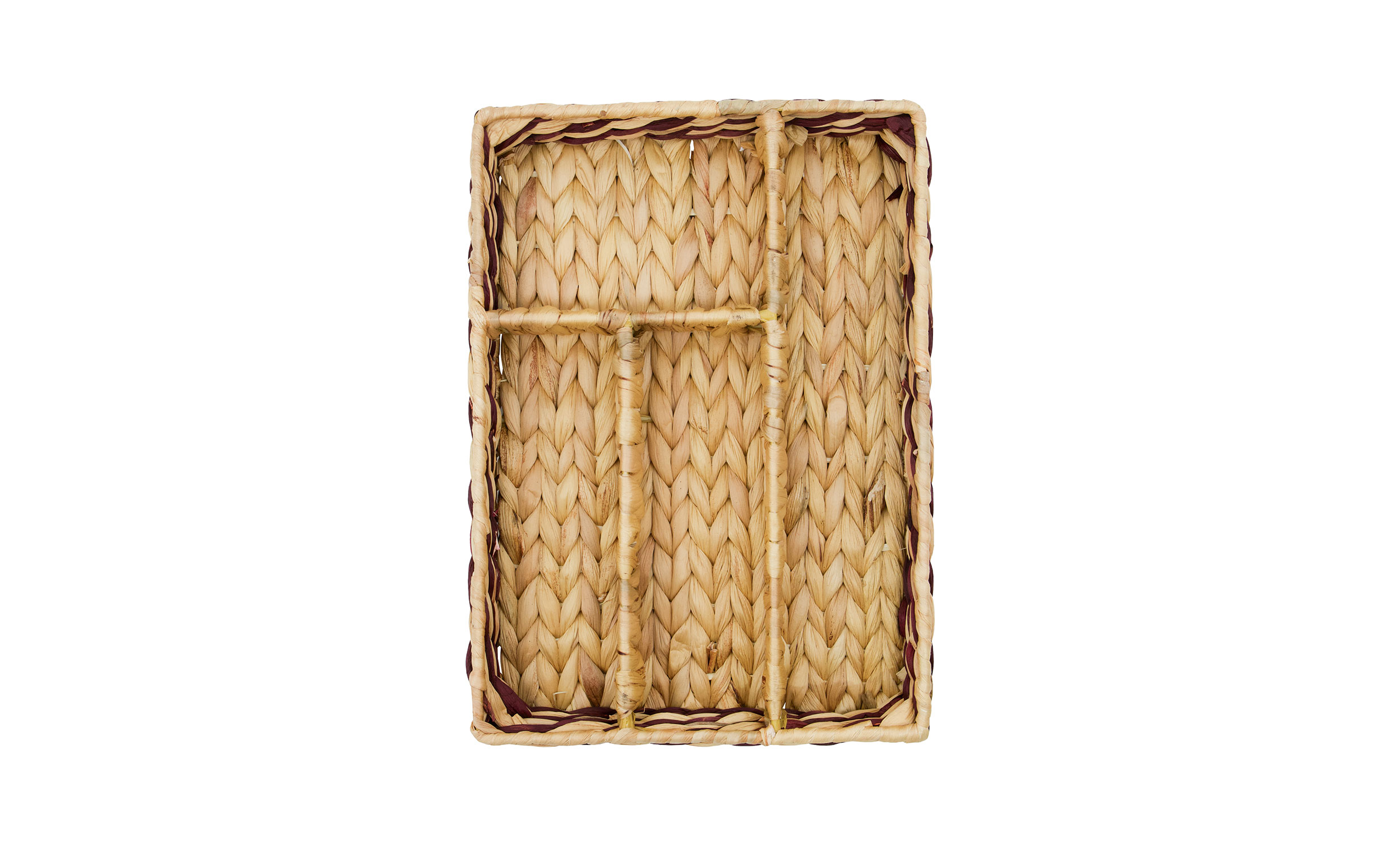 ORGI Organiserare Brun/Natur