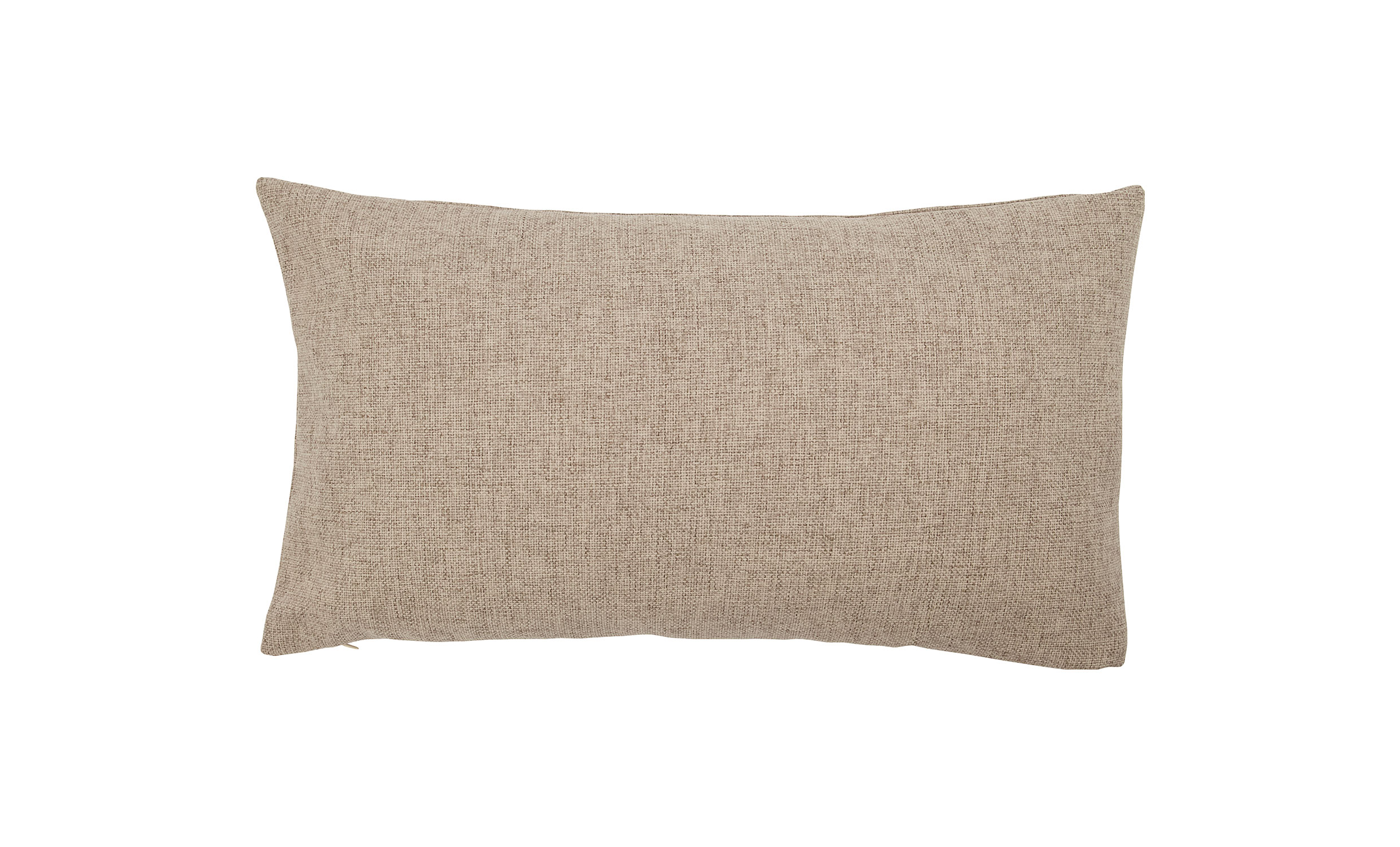 NOVA Kudde 30x60 Sand