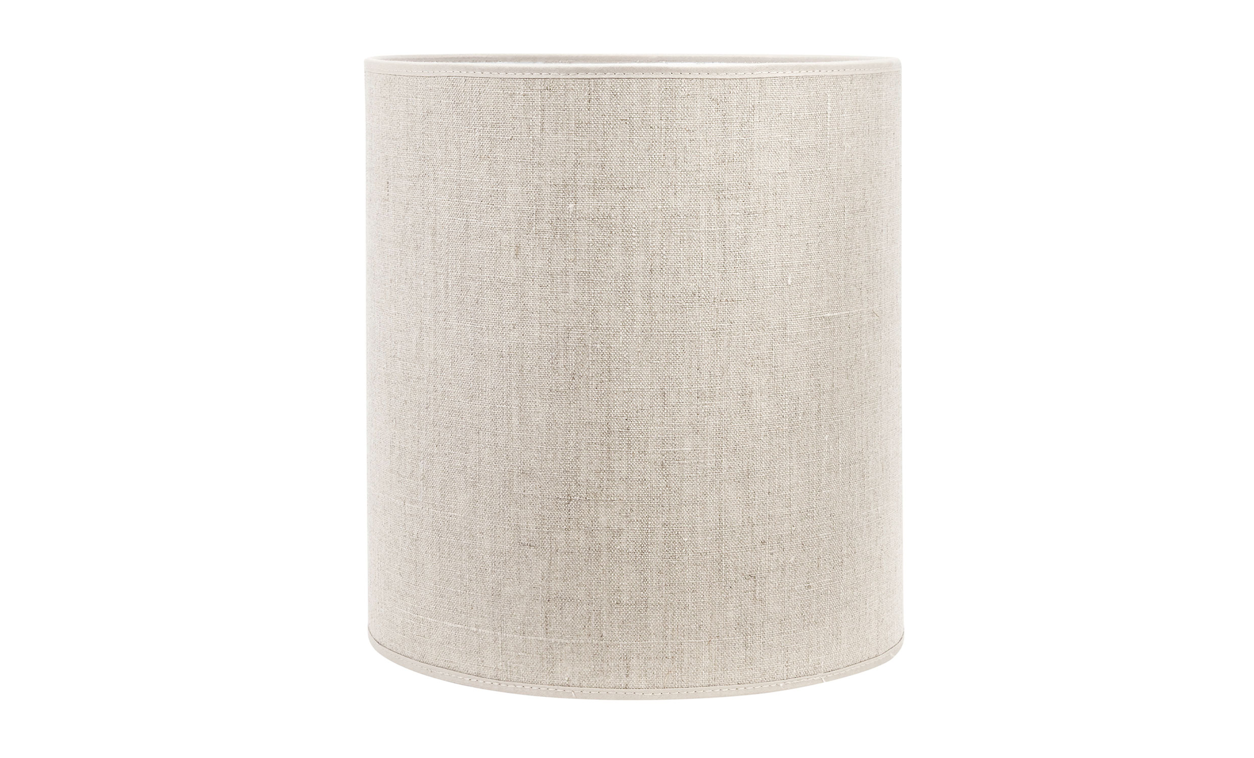 CELYN Lampskrm 15cm Natur