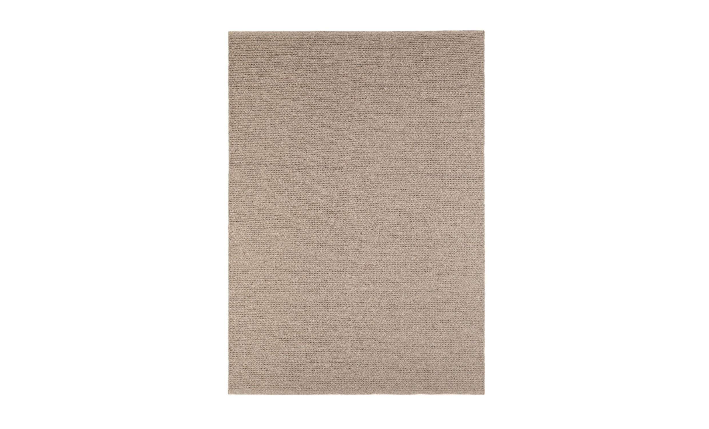 DIANA Ullmatta 200x300 Linne