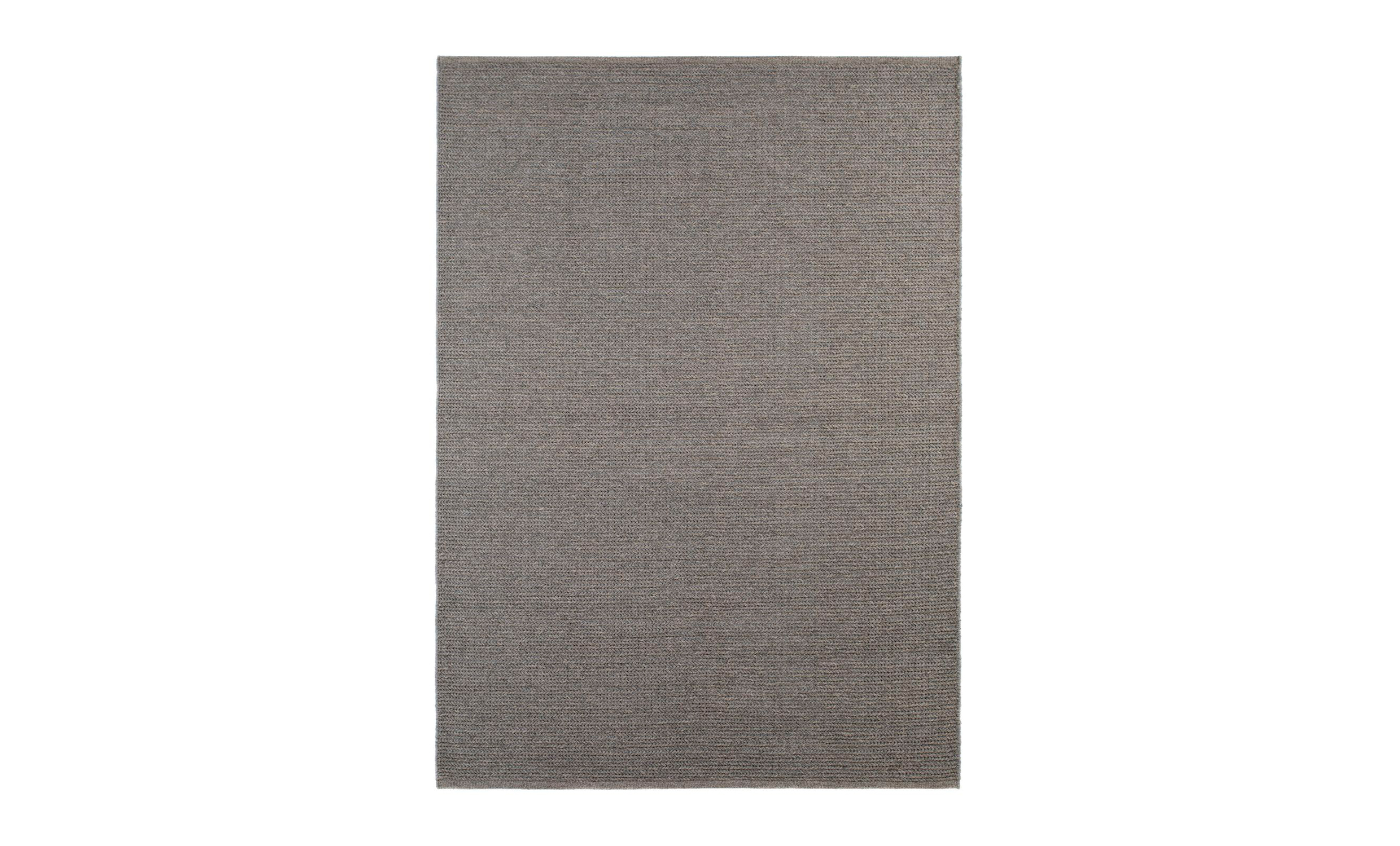 DIANA Ullmatta 200x300 Gr