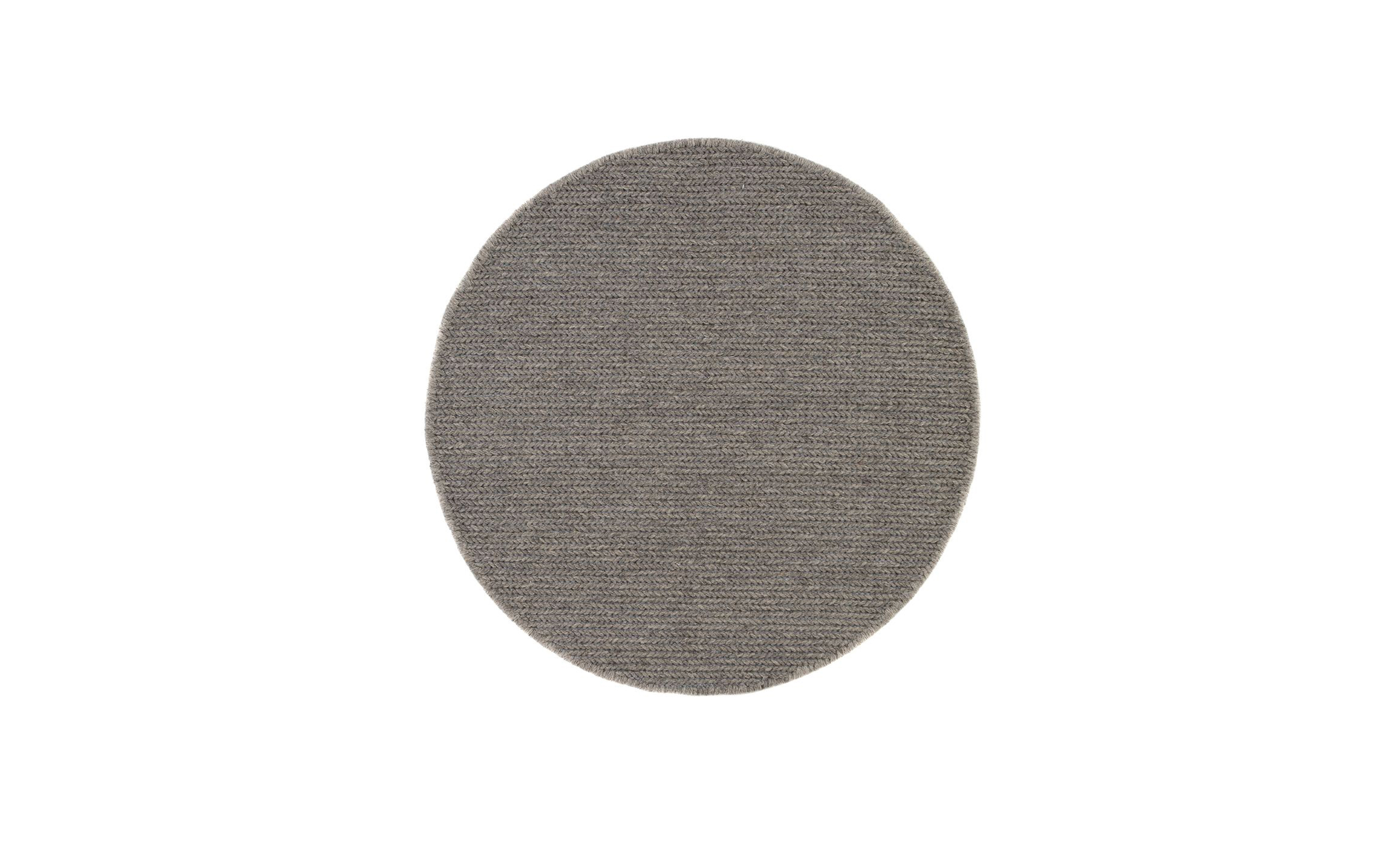 DIANA Ullmatta 200 Gr