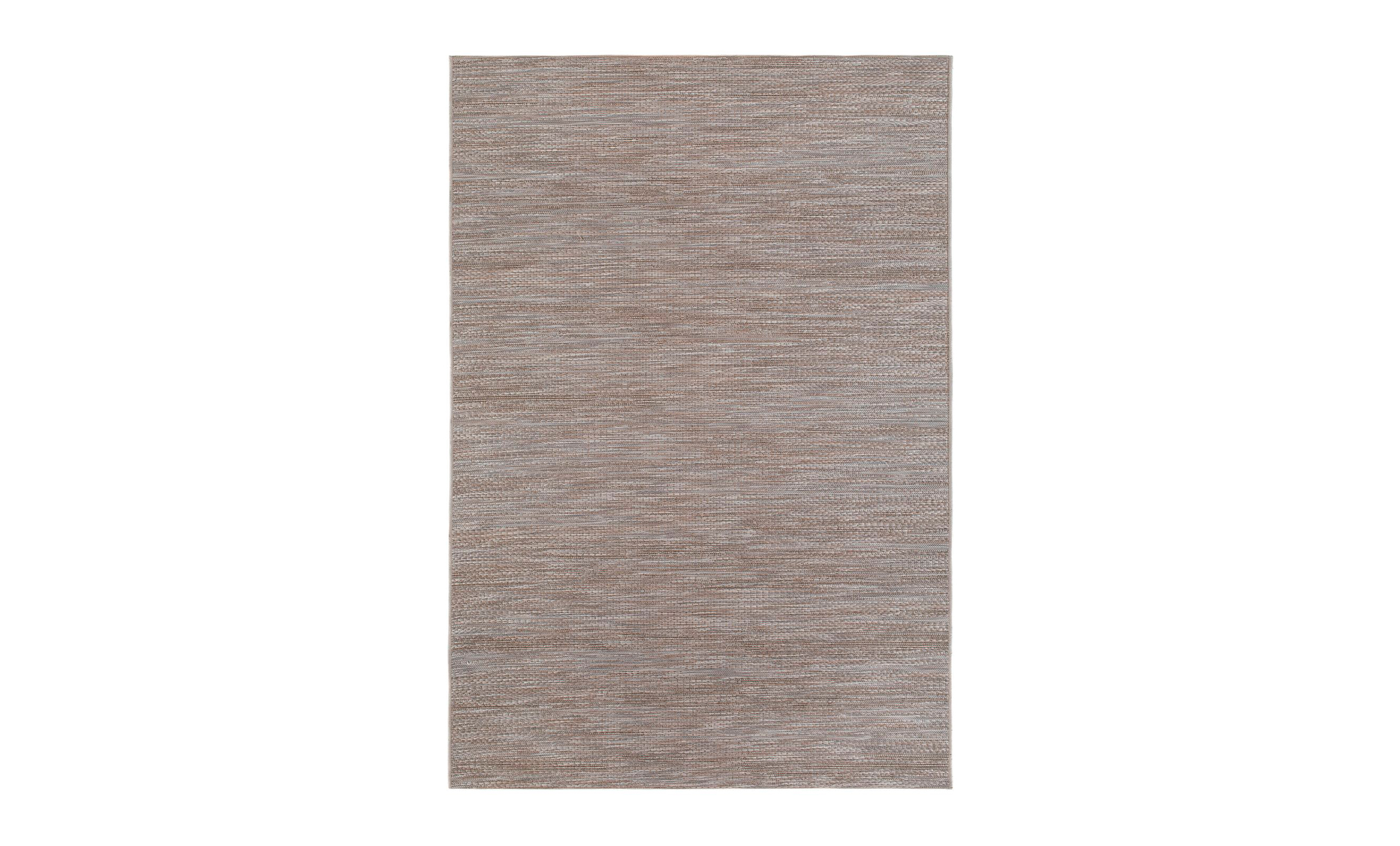 VERONICA Matta 200x290 Linne