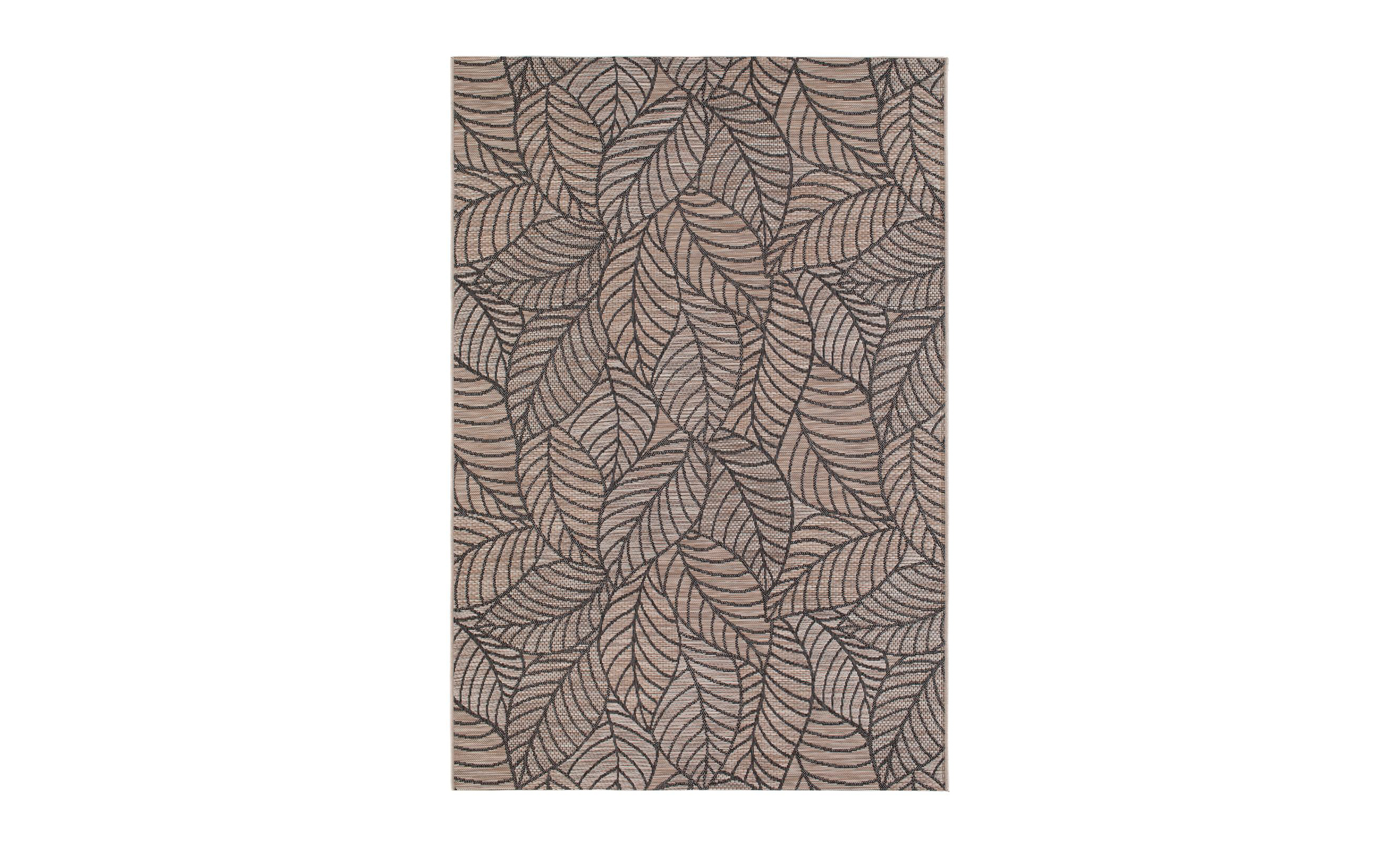 VERONICA Matta 200x290 Leaves