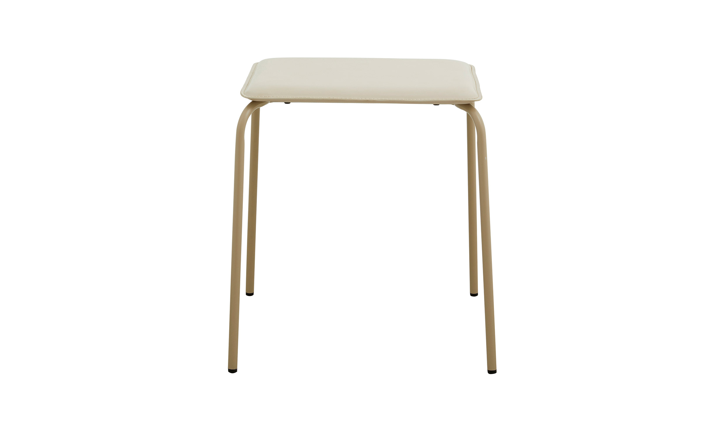 ESA Pall Beige från Nordal, bild 2