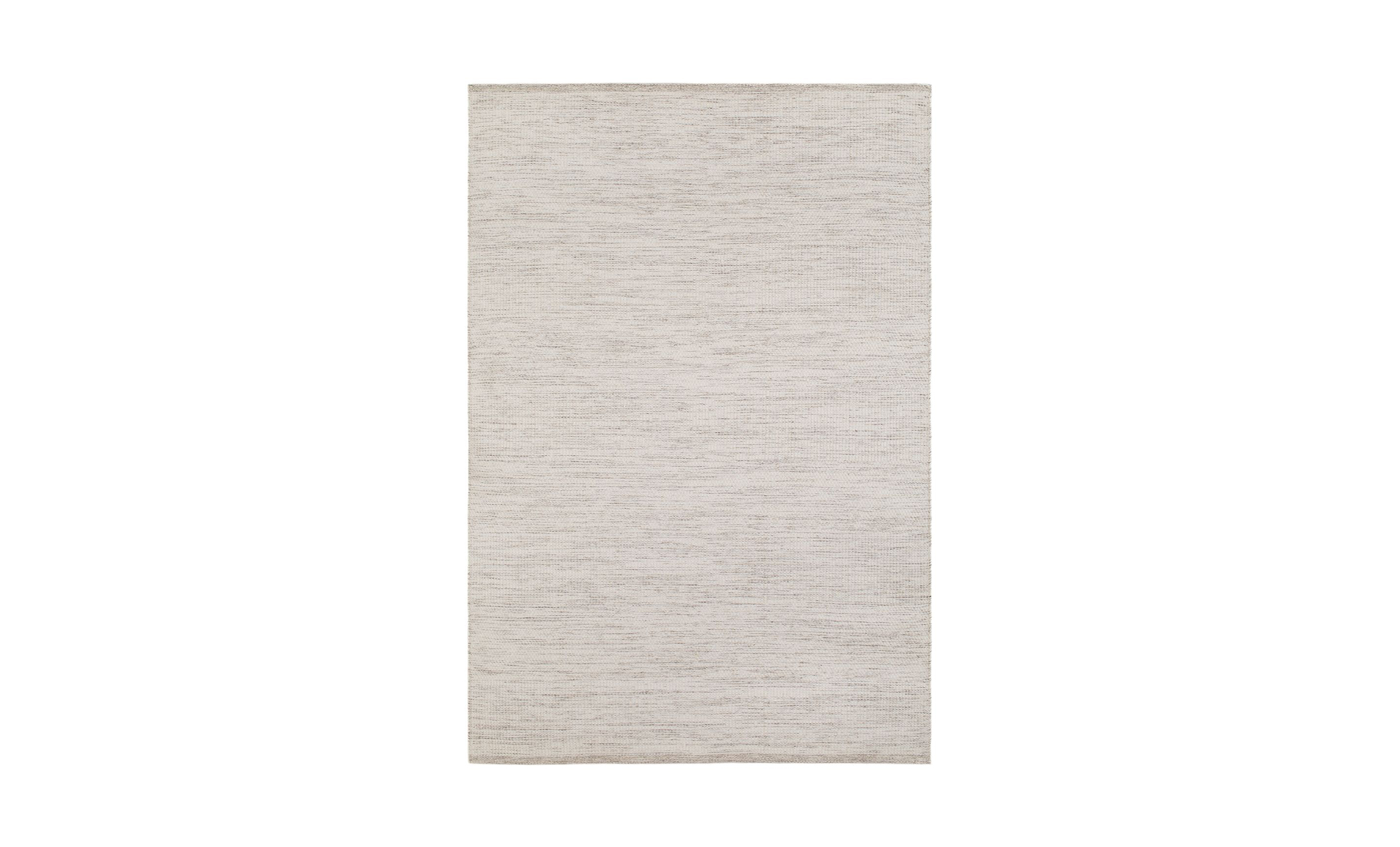 VALBO Ullmatta 300x400 Creme