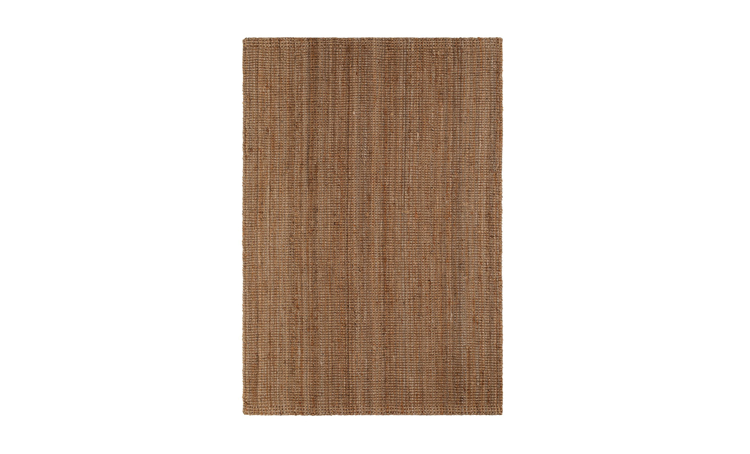 ARIA Jutematta 240x340