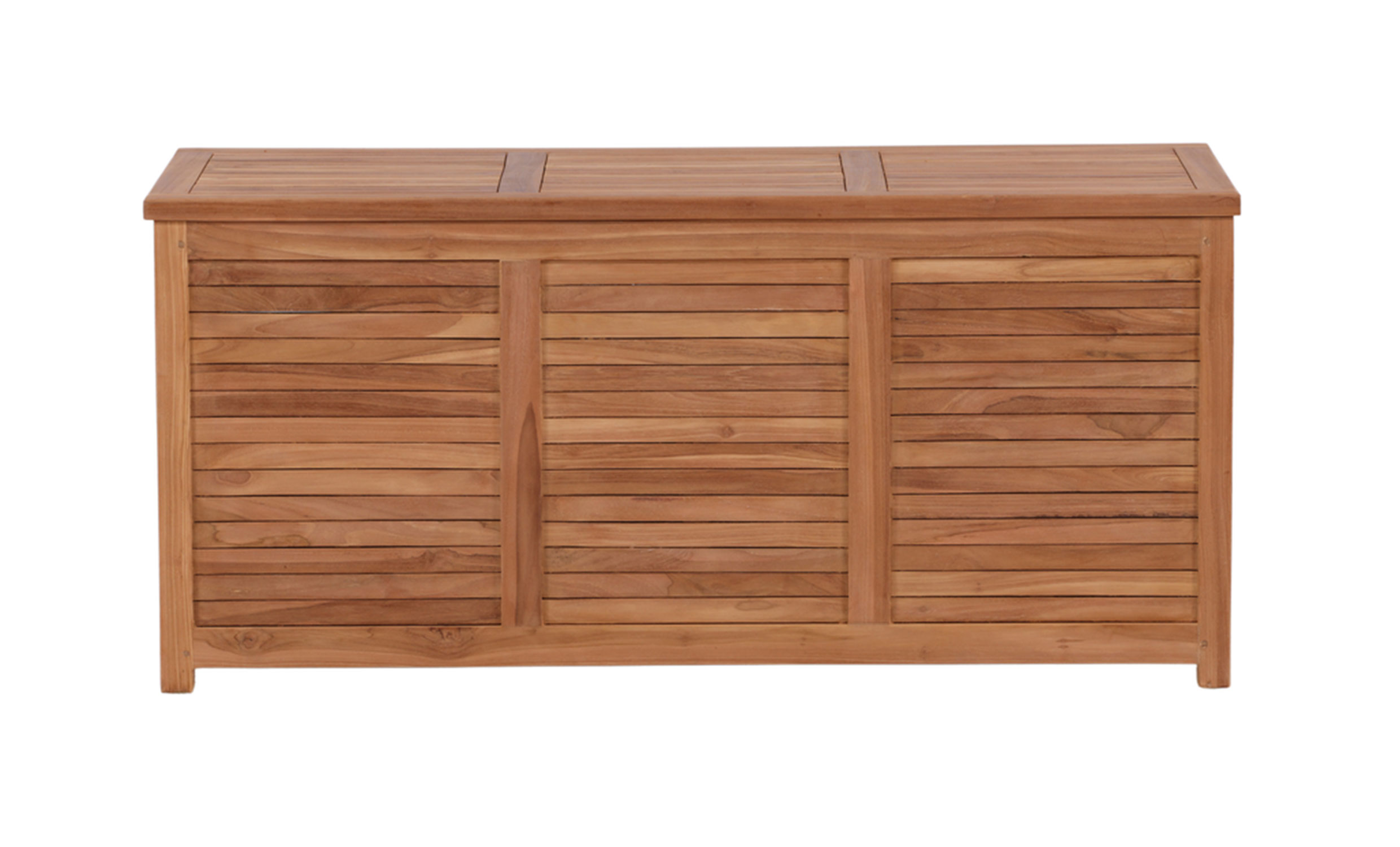 CECAR Dynbox 130x50x60 Teak