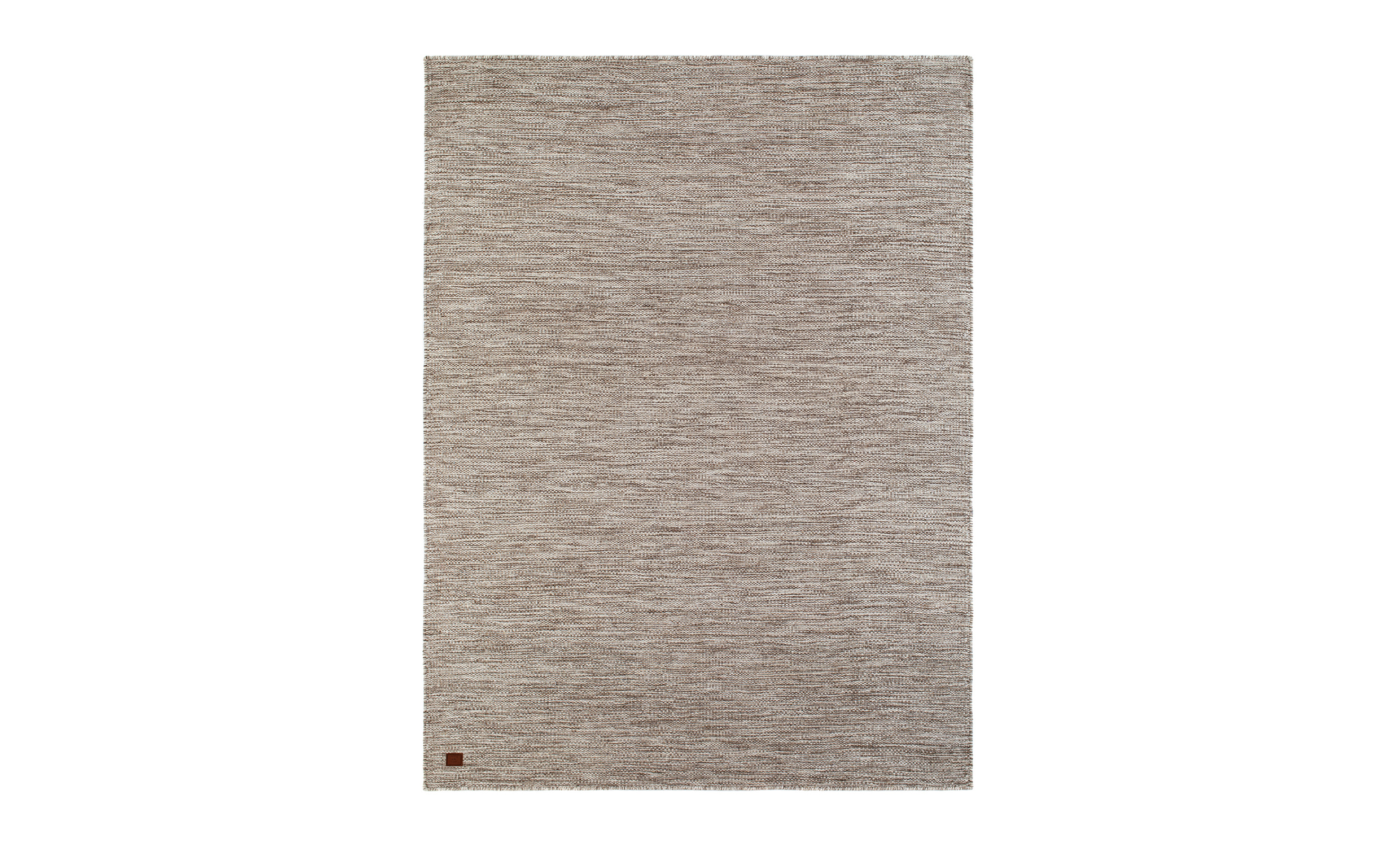 BJRKA Ullmatta 160x230 Mrklinne