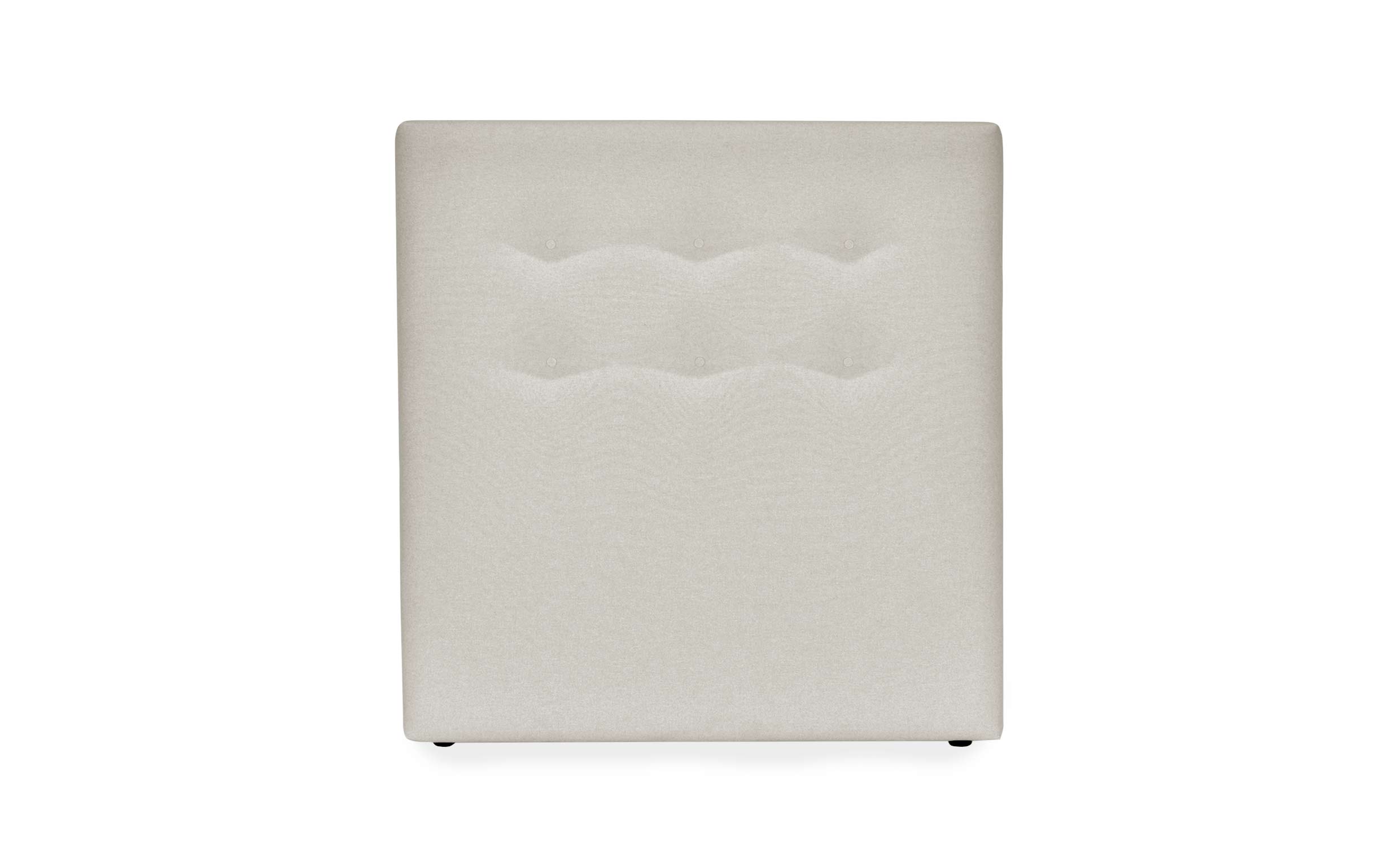 NGELHOLM 120 Snggavel Beige