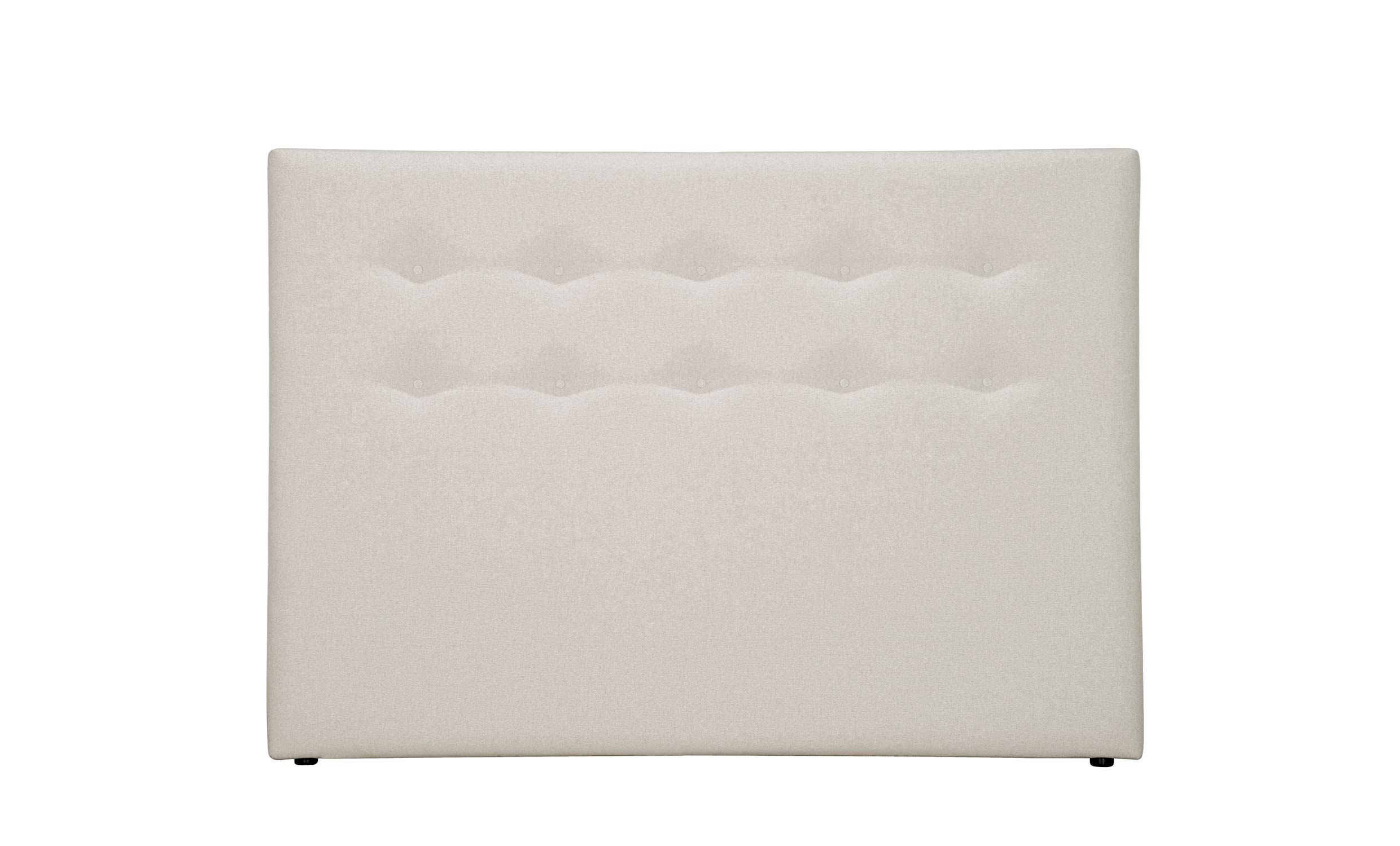 NGELHOLM 160 Snggavel Beige
